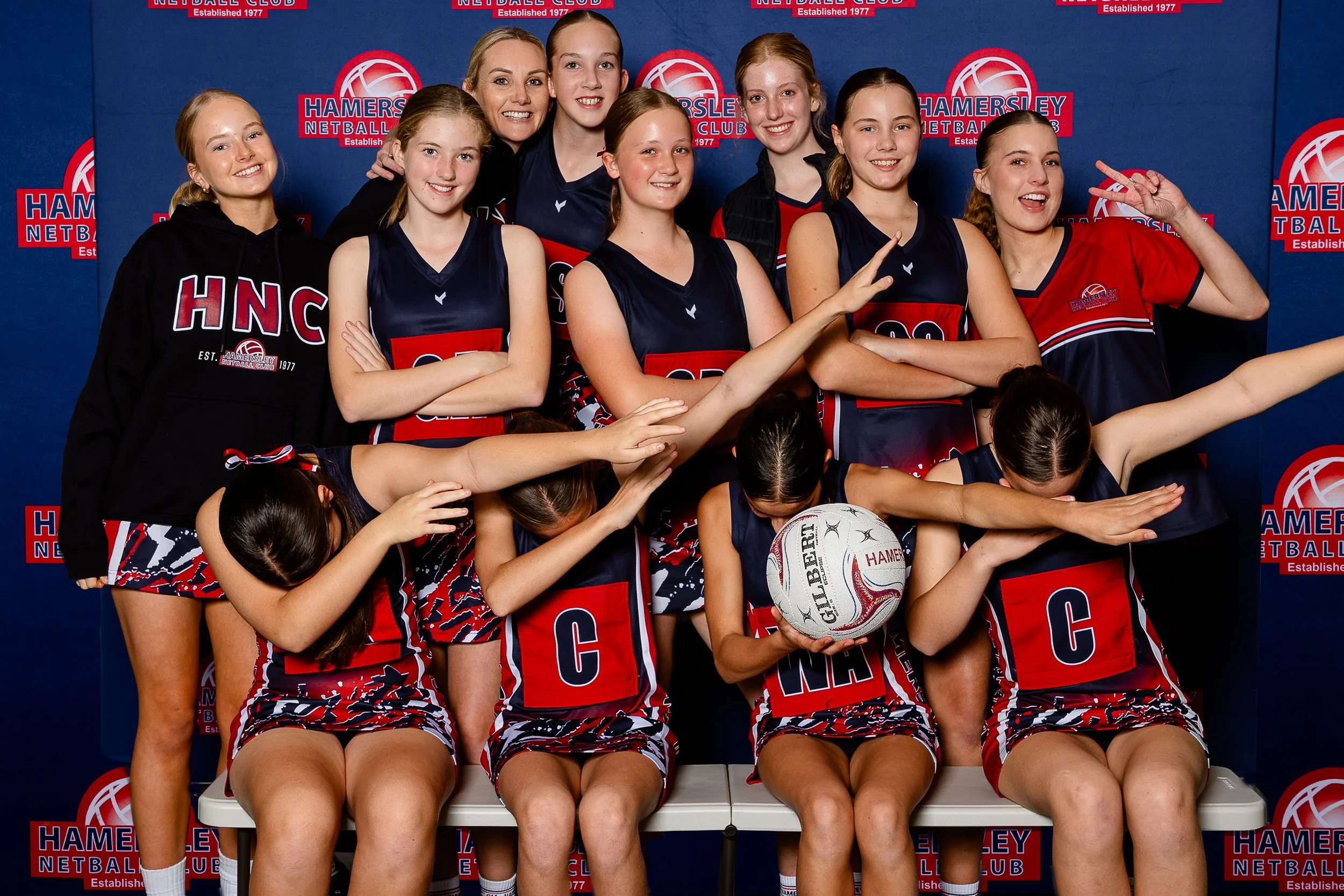 Team 19.2.jpg