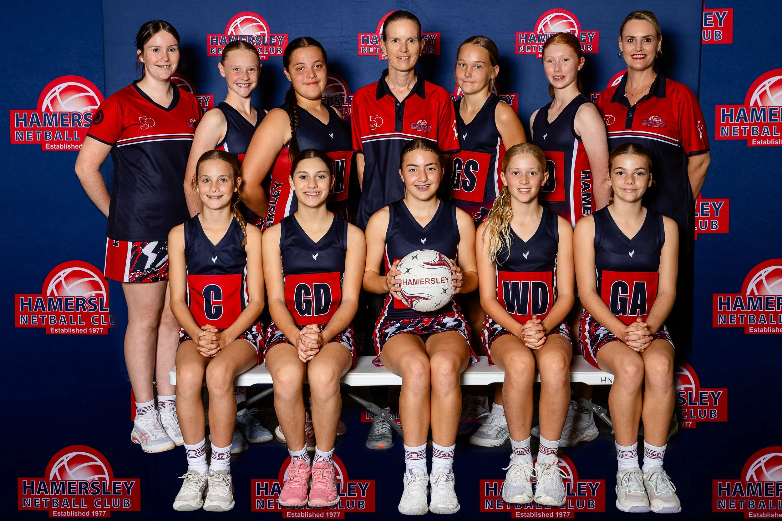 Team 20.1.jpg