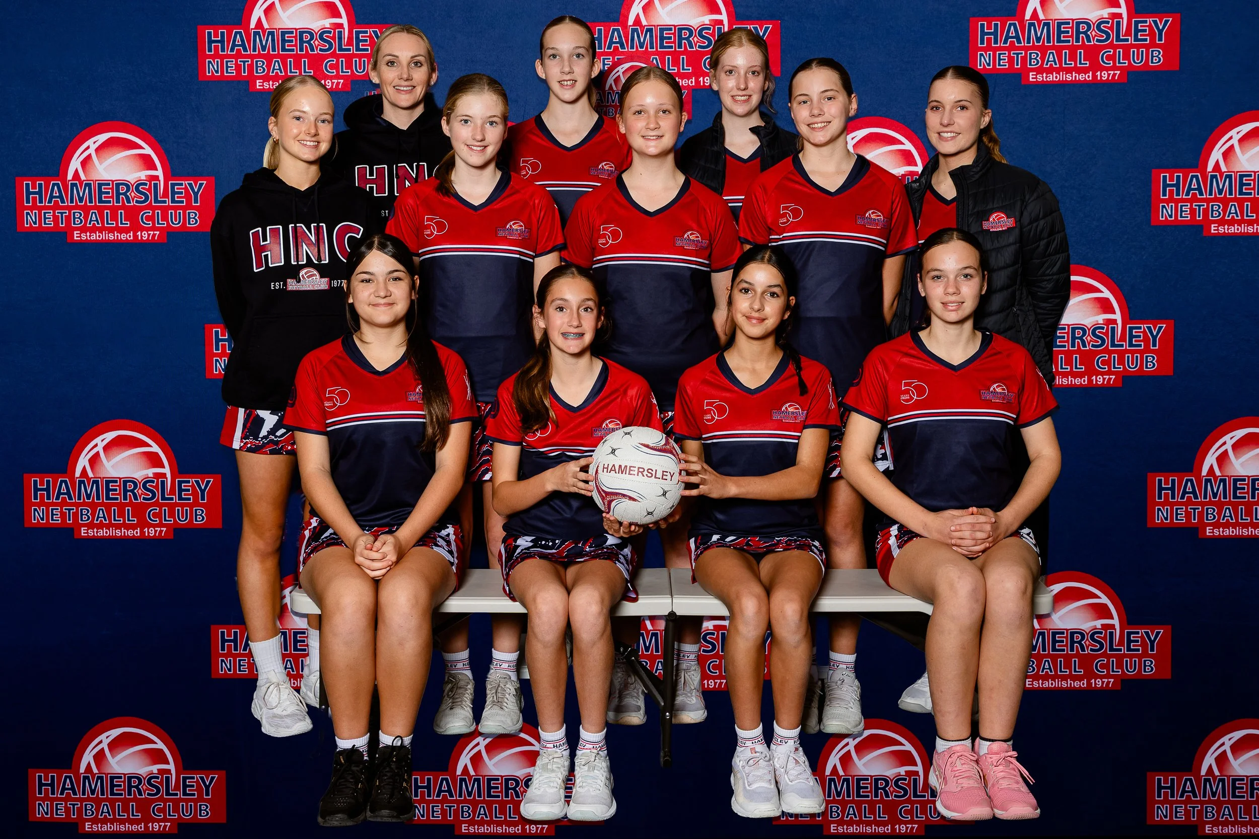 Team 19.0.jpg