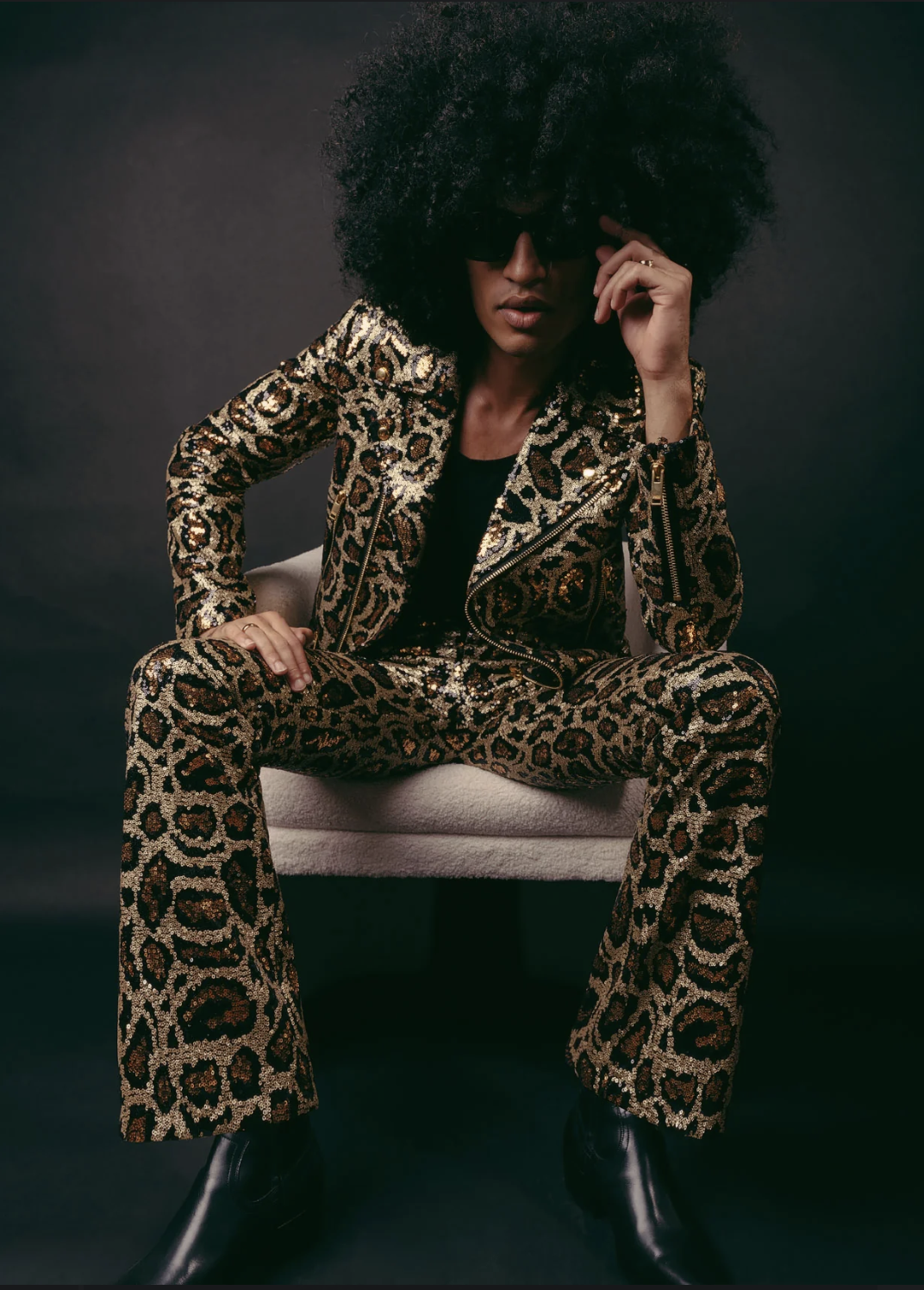 Screenshot 2025-07-23 at 09.52.35.png