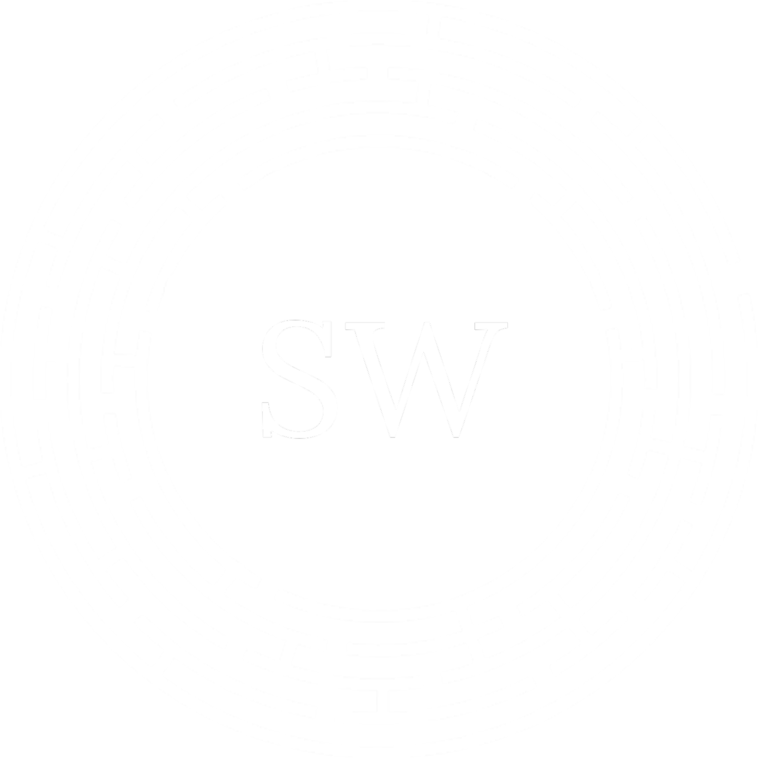 Shelby &amp; Stephane's Wedding