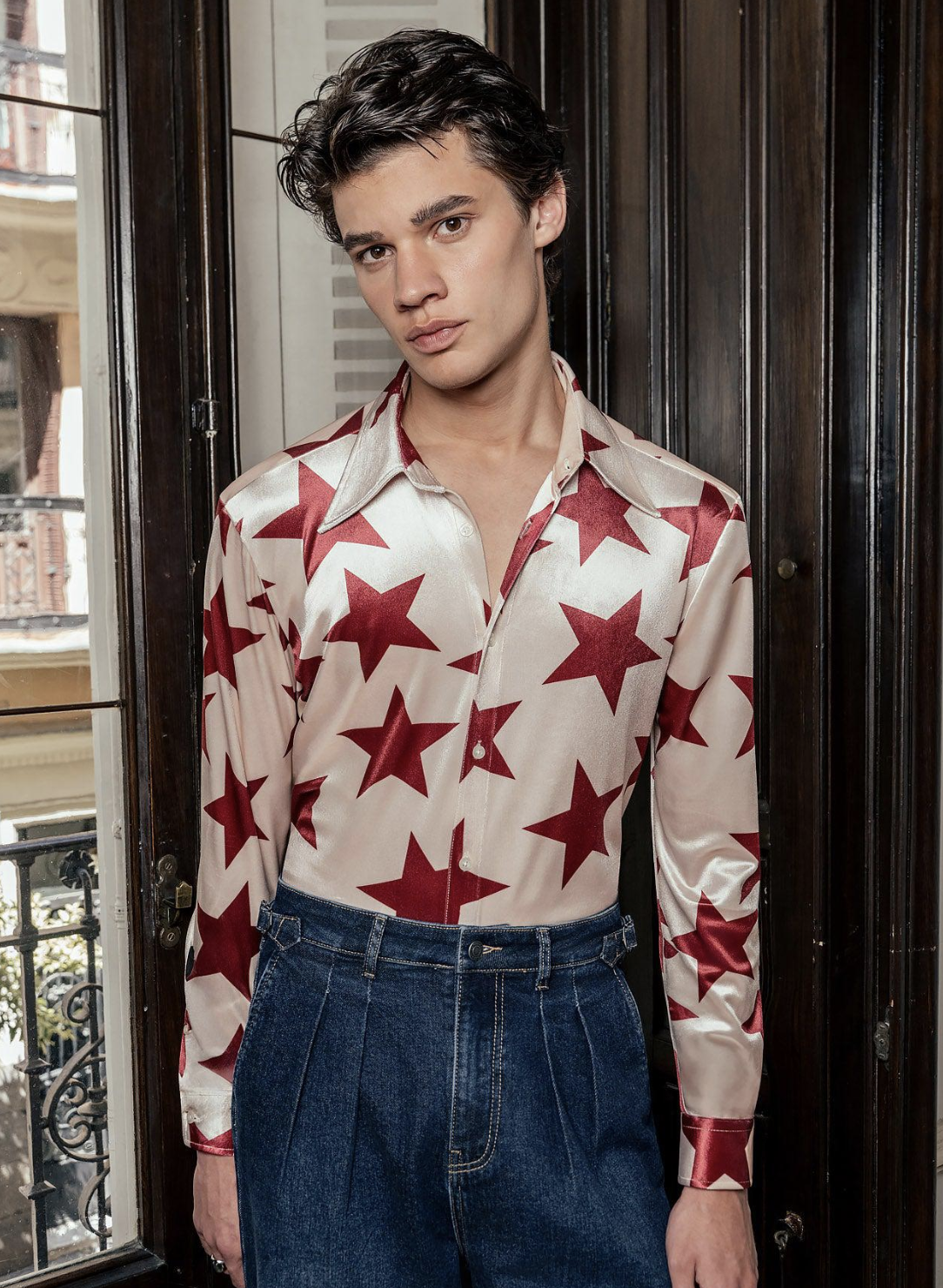 Screenshot 2025-07-23 at 09.56.26.png