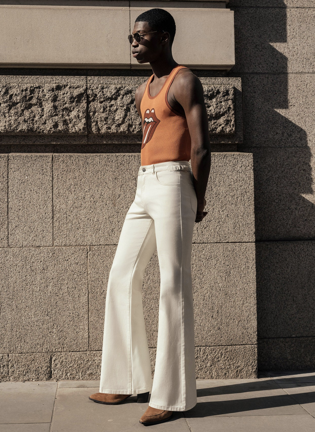 Screenshot 2025-07-23 at 09.54.15.png