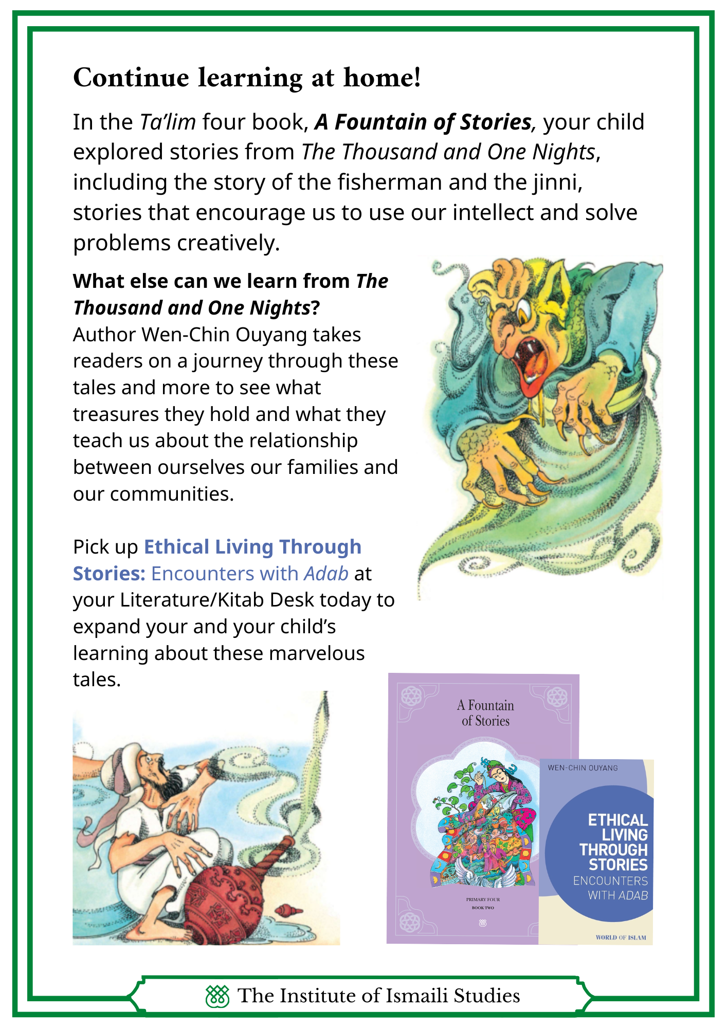 Ethical Living - Talim 4 Handout (1).png