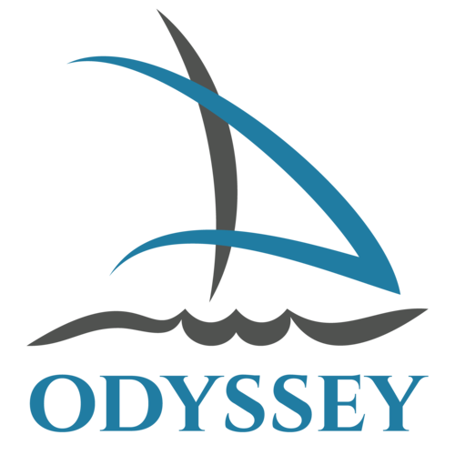 Odyssey+Shirt+(Print)_Blue.png