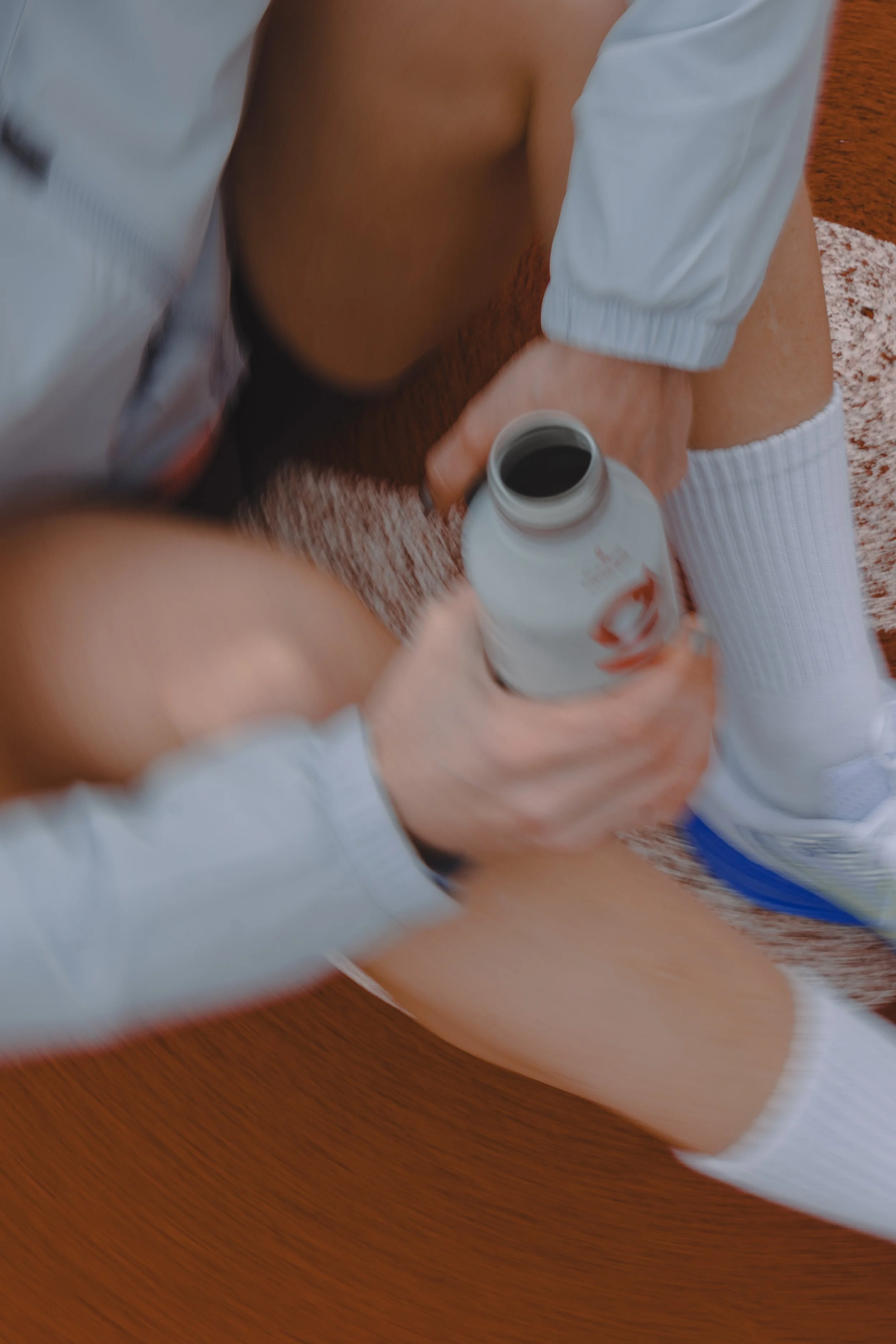 DSC04651 2.JPG
