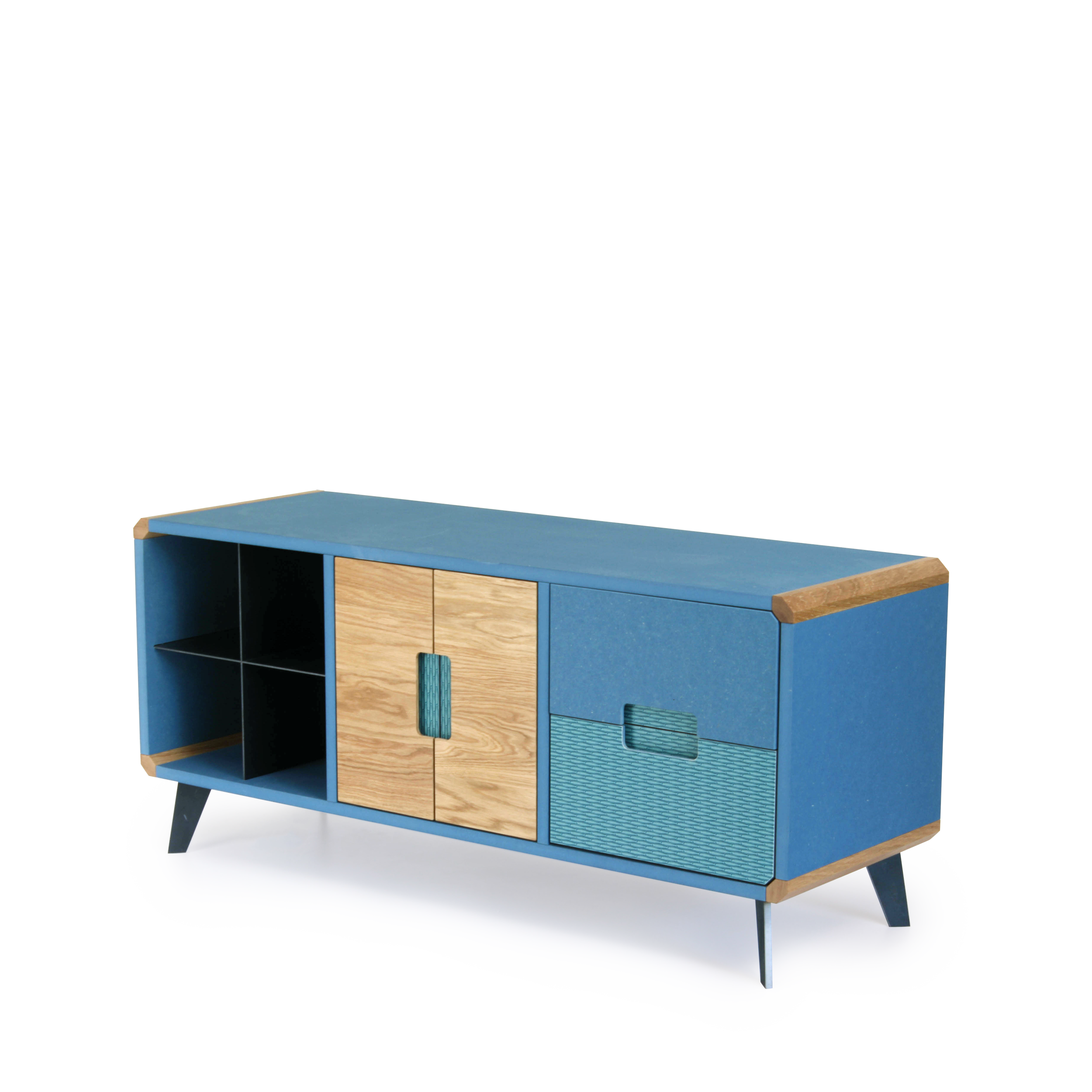 tv-1-2.png