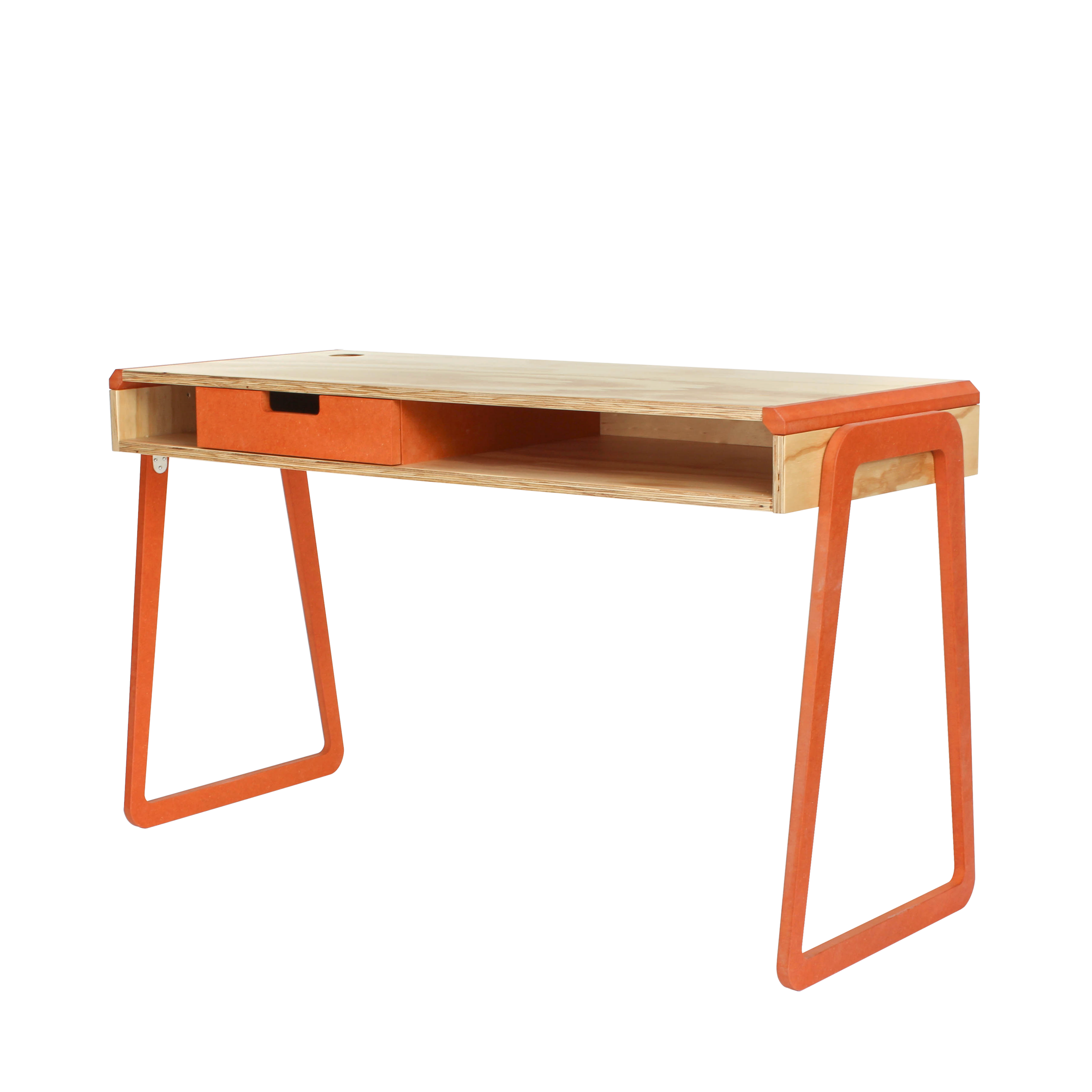 banchino_png.png