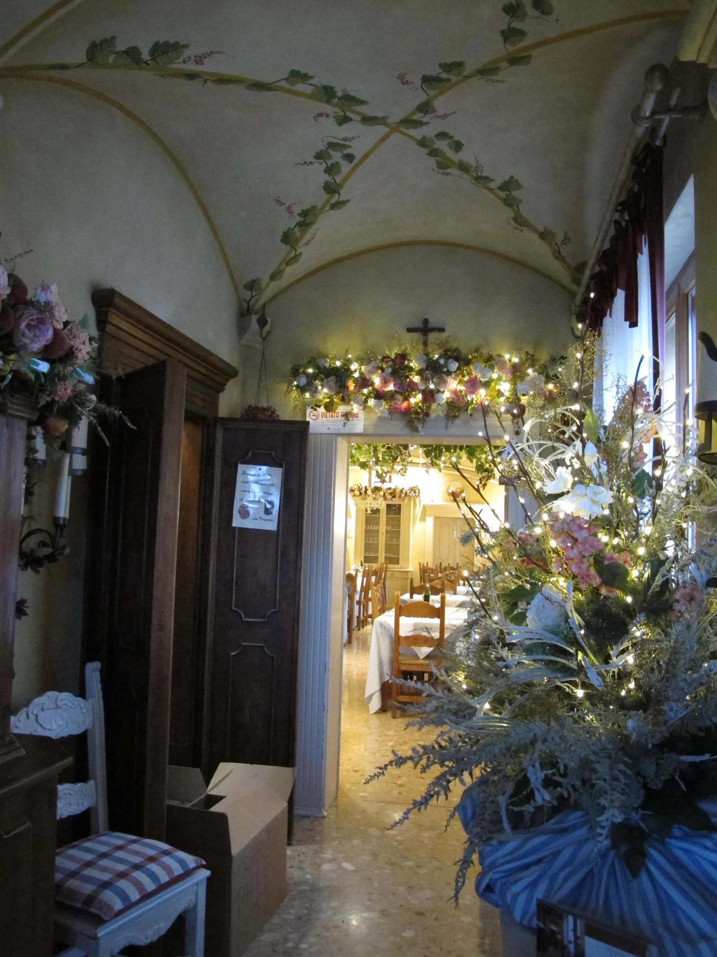 ca naonis PRIMA 05.jpg