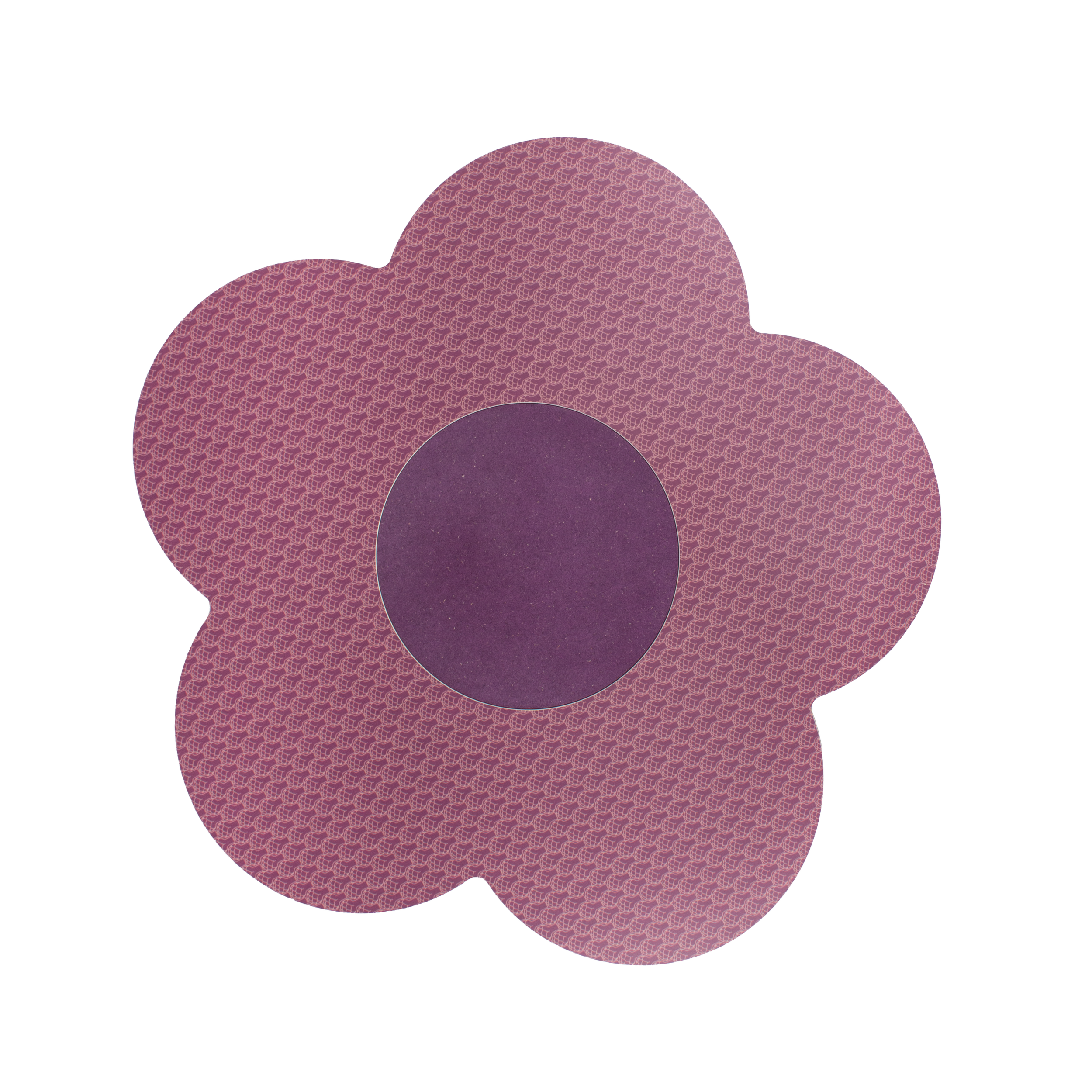 fiore-3.png