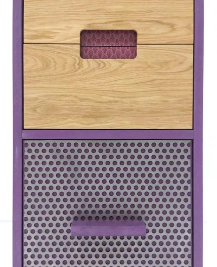 d046b20c-2408-4af2-99a0-c0bc3936c13d.png