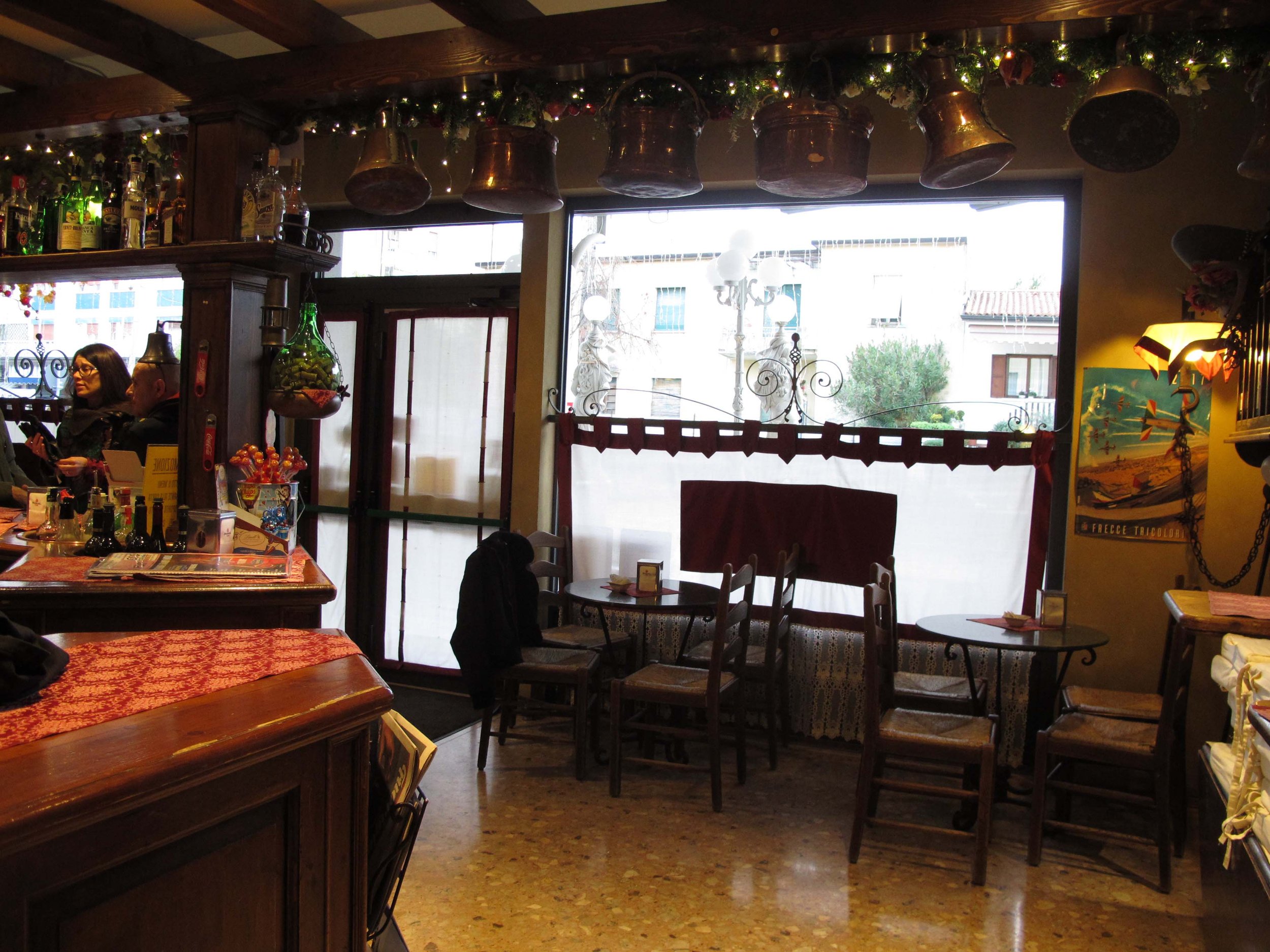 ca naonis PRIMA 03.jpg