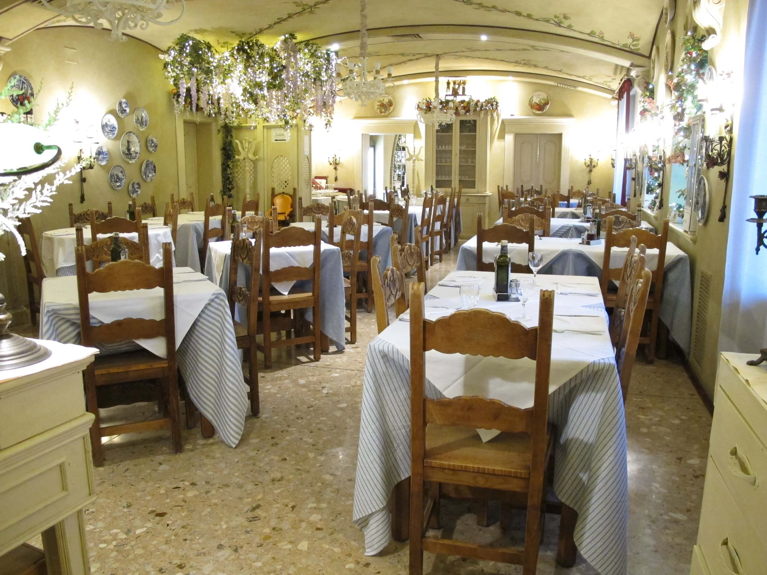 ca naonis PRIMA 04.jpg