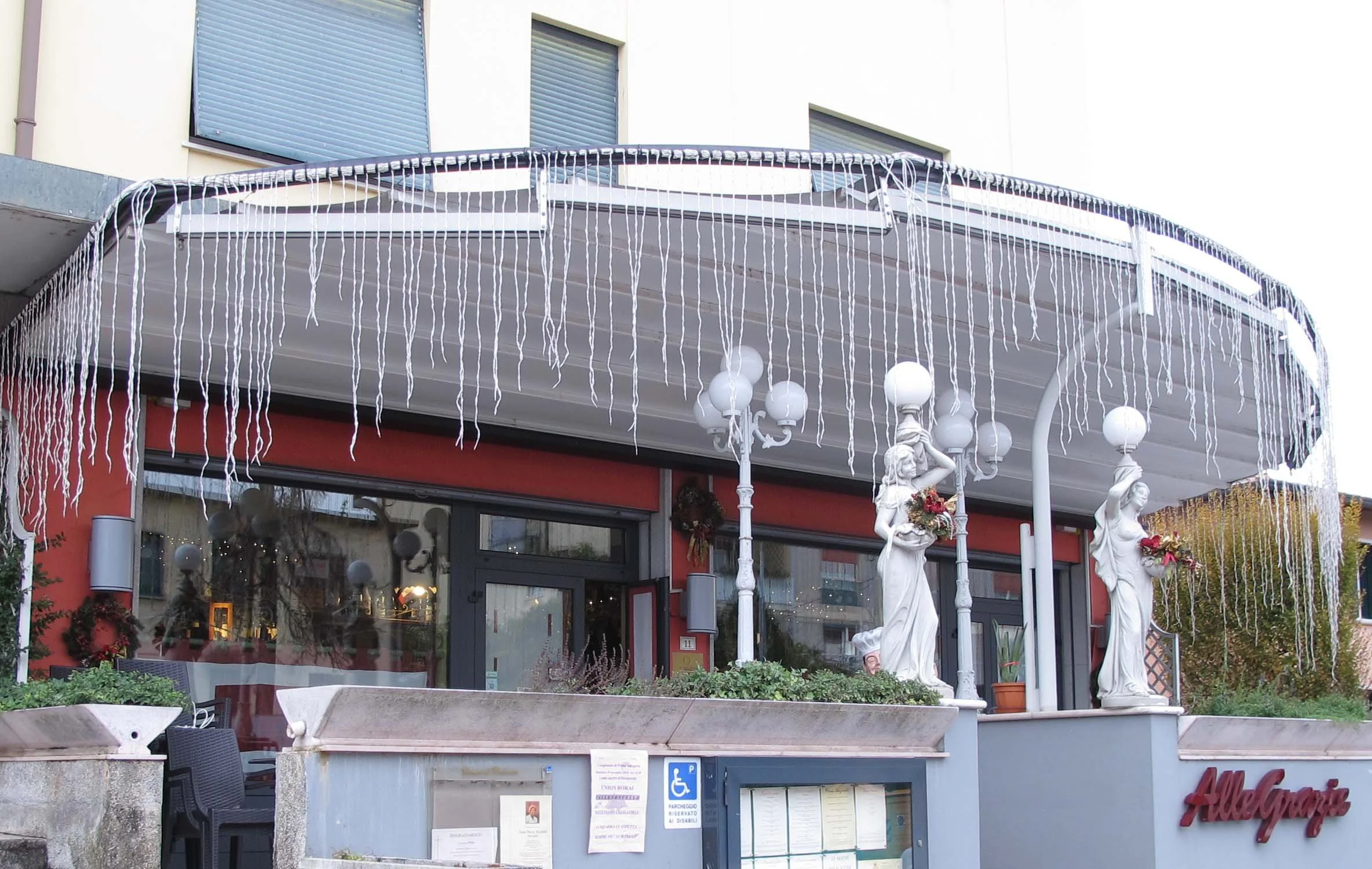 ca naonis PRIMA 01.jpg