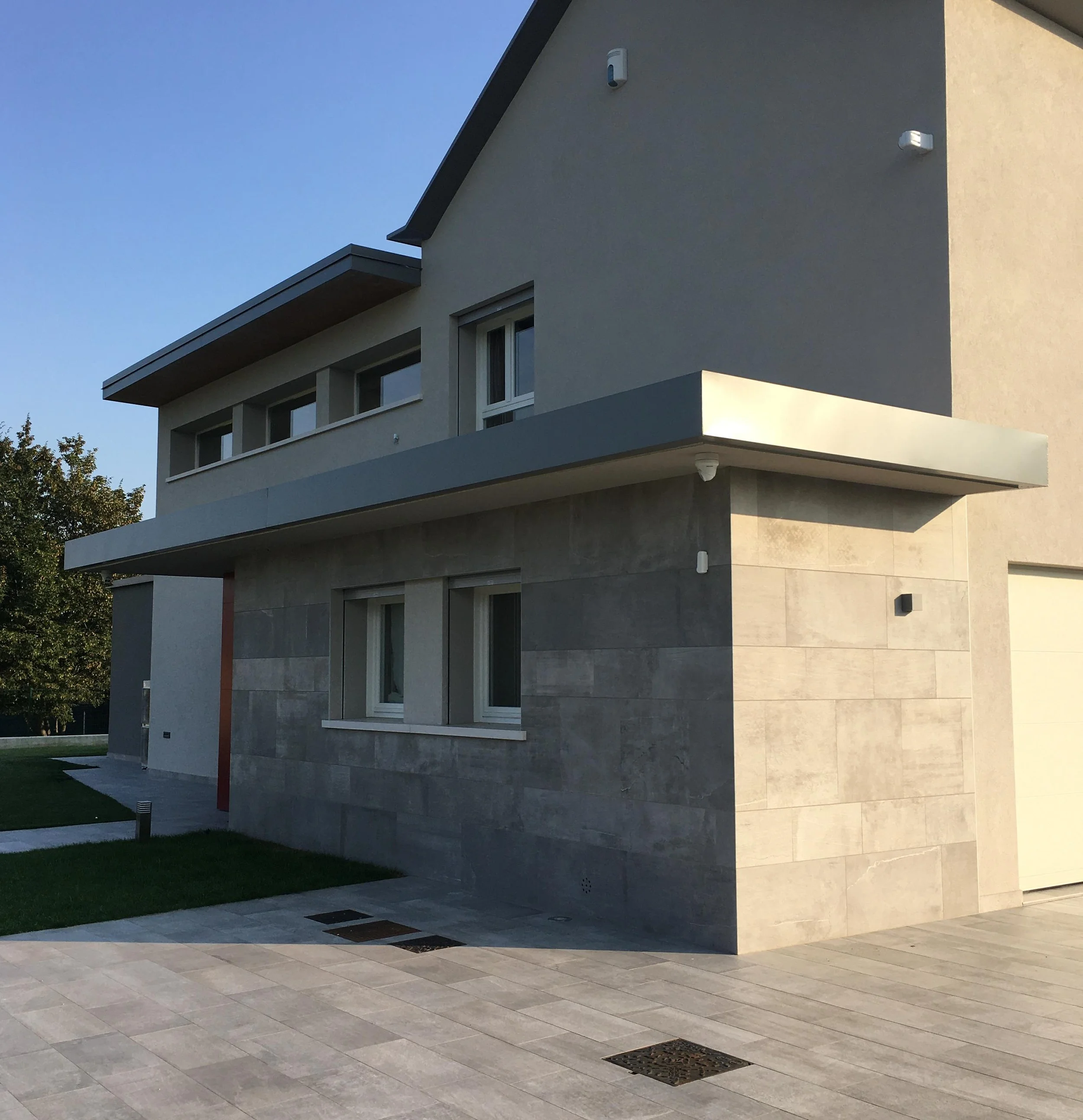 Donati E02.jpg