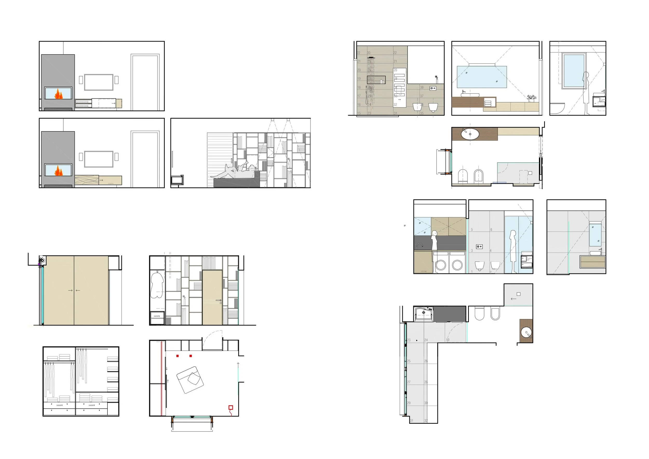 abitazione a Prata02-ruotato-immagini-0.jpg