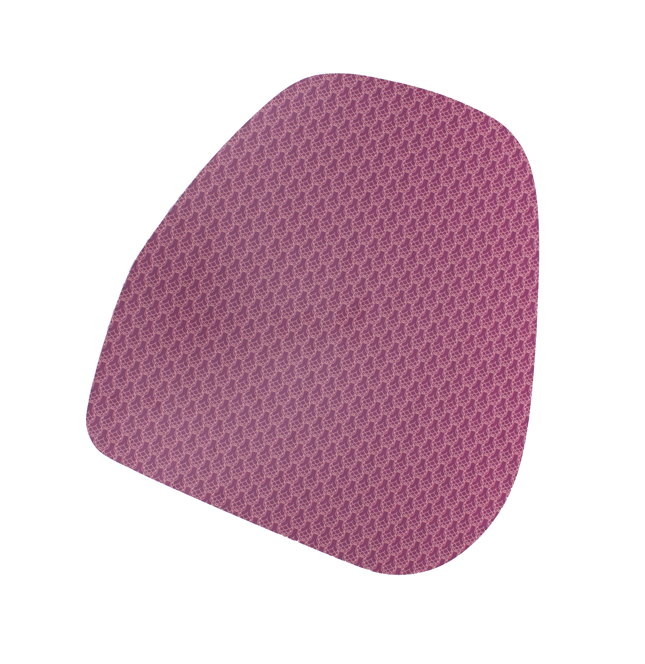 brioso-s-3.png