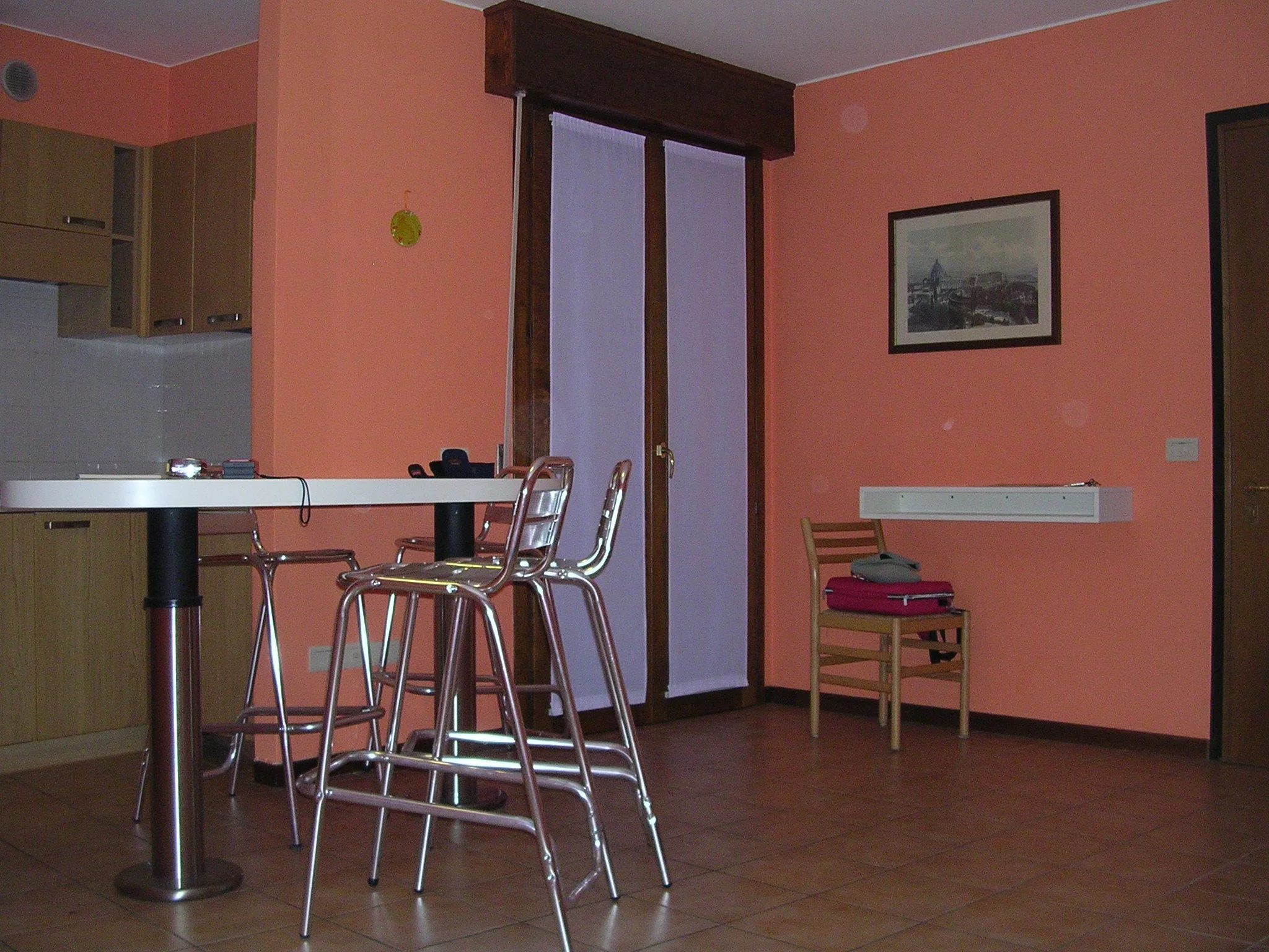 maggio 2009 002.jpg