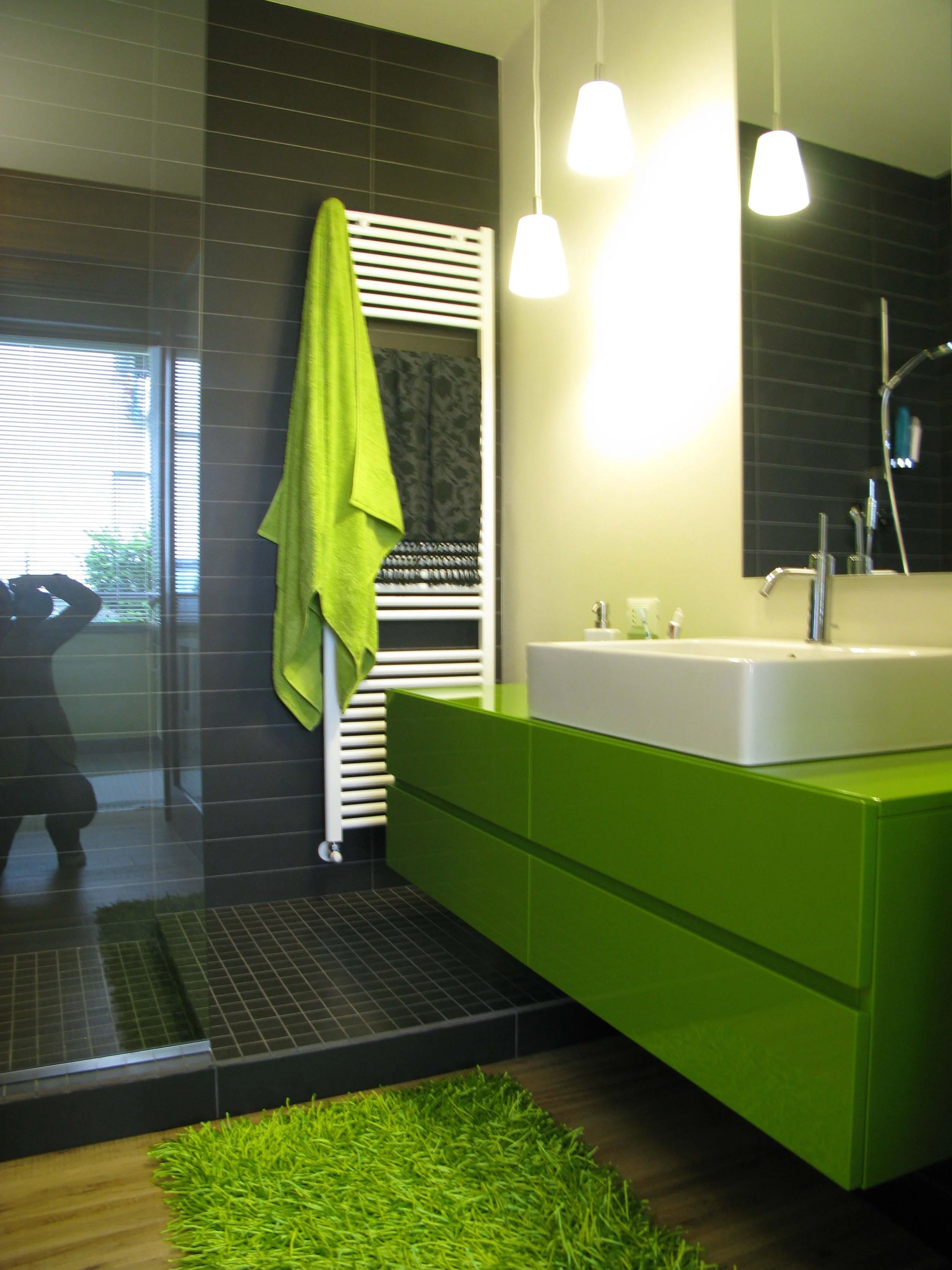 bagno2.jpg