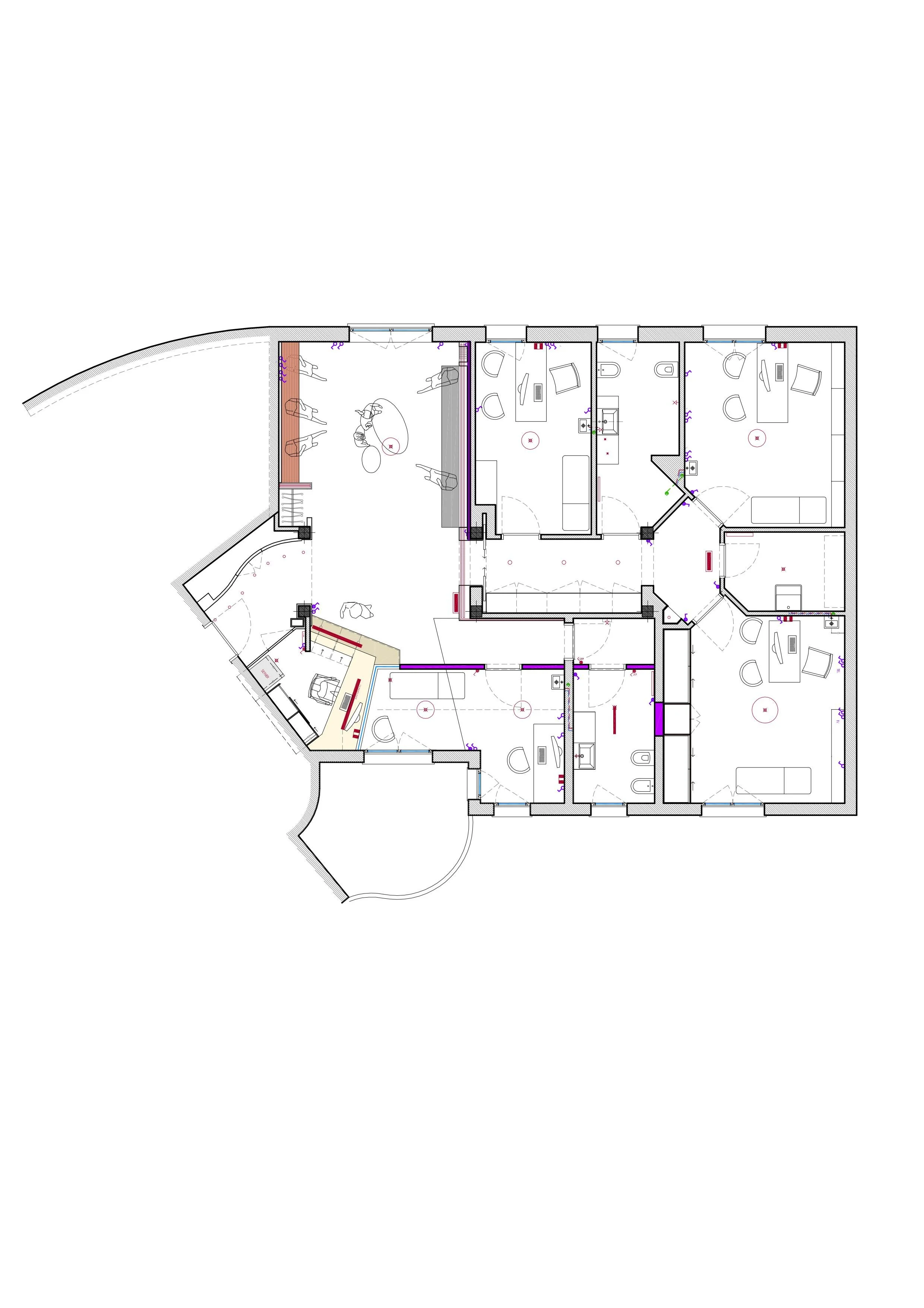 AMBULATORIO PEDIATRICO 01-ruotato-immagini-0.jpg