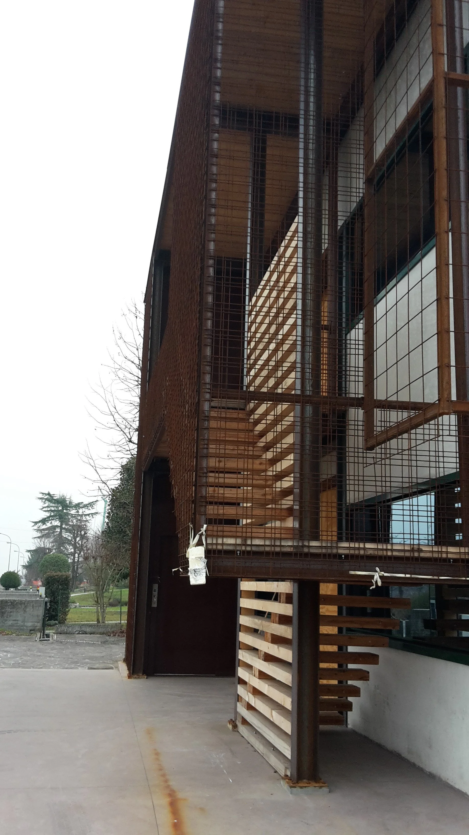 20180126_100426.jpg
