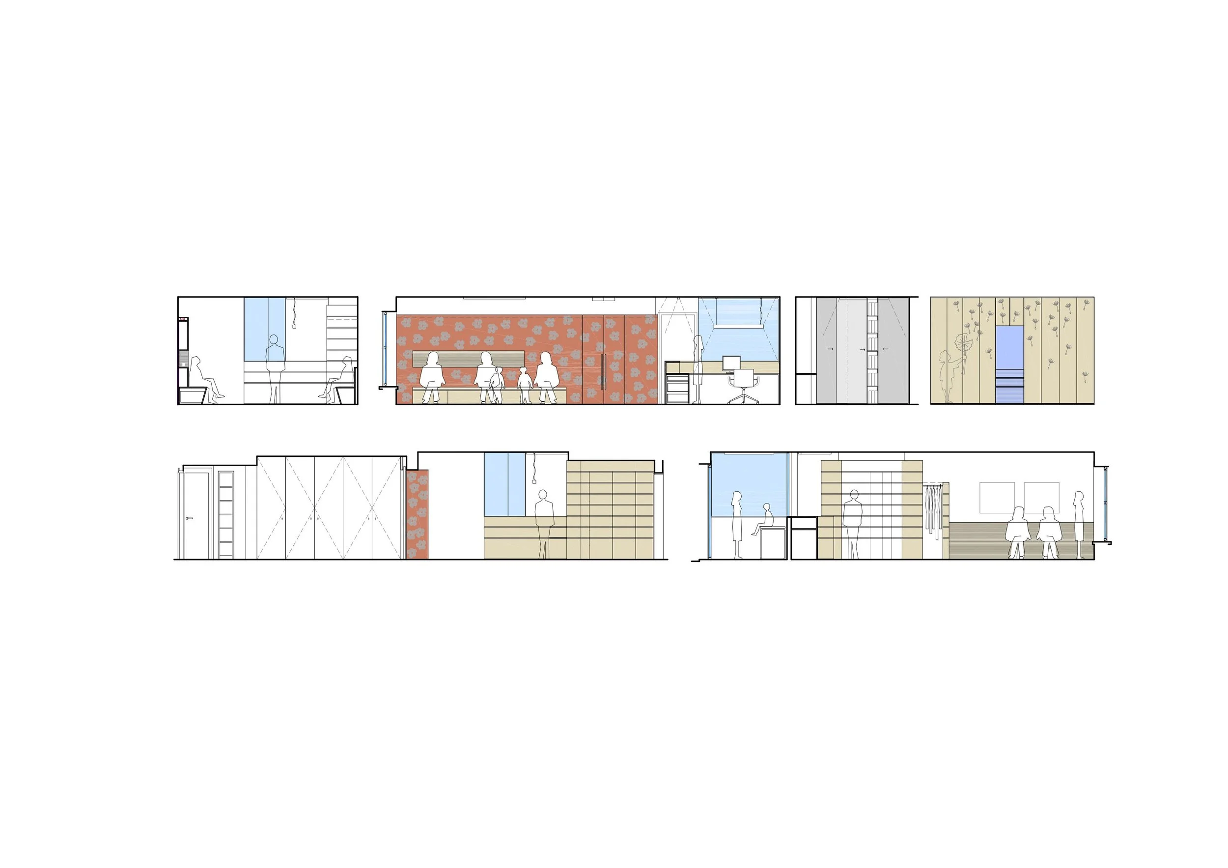 AMBULATORIO PEDIATRICO 01-ruotato-immagini-1.jpg