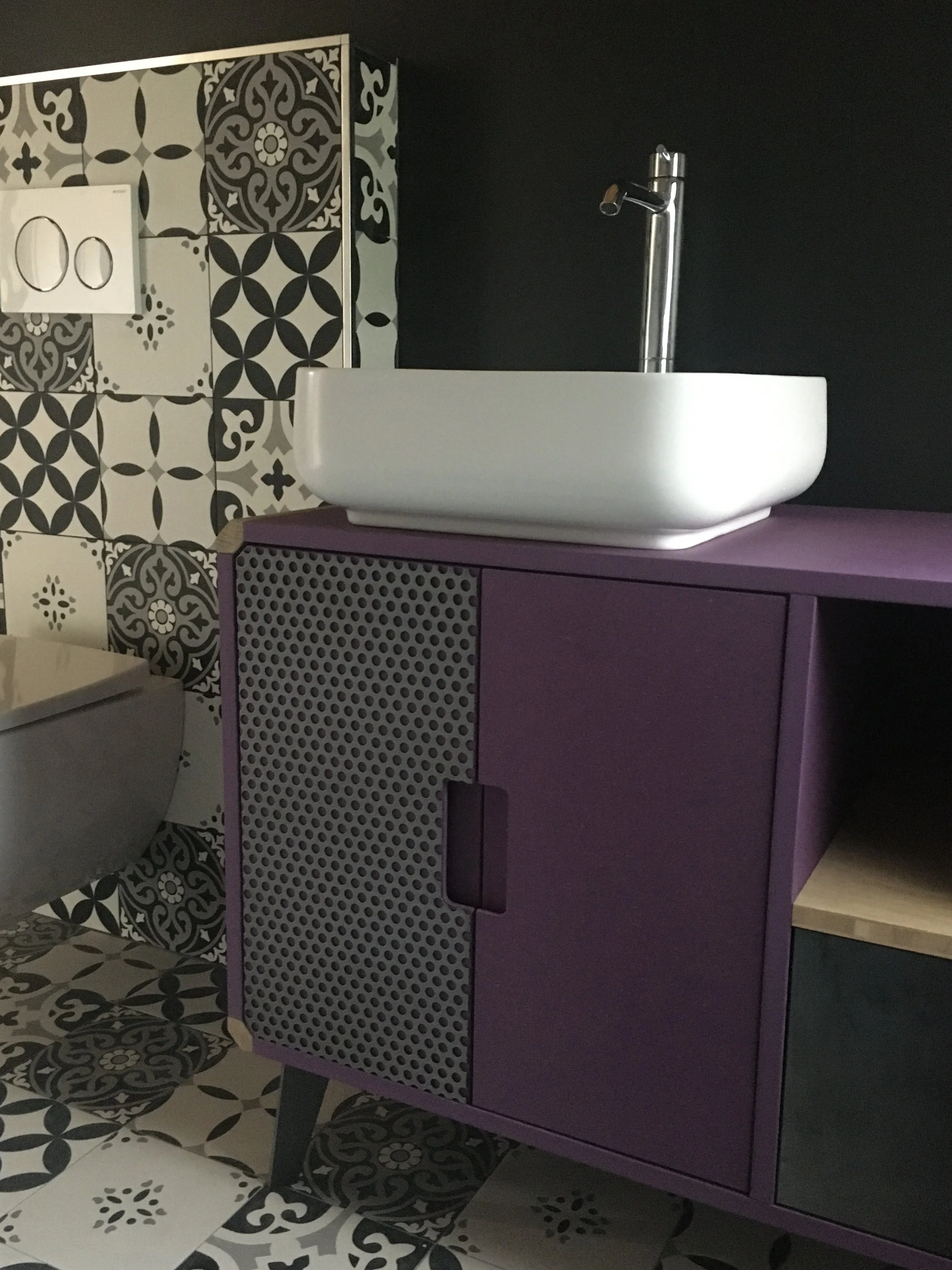 Copia di IMG_3669.JPG