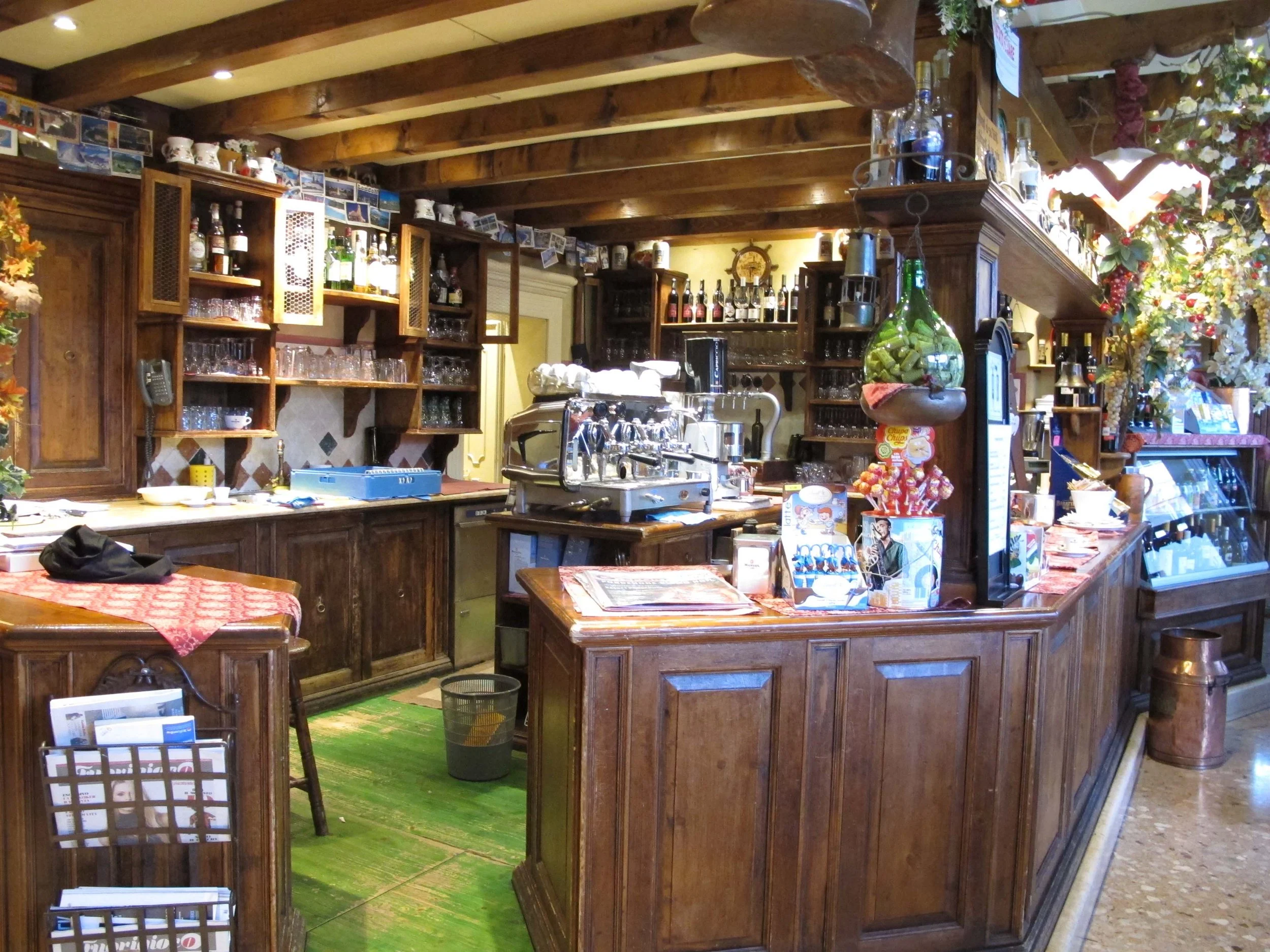 ca naonis PRIMA 02.jpg