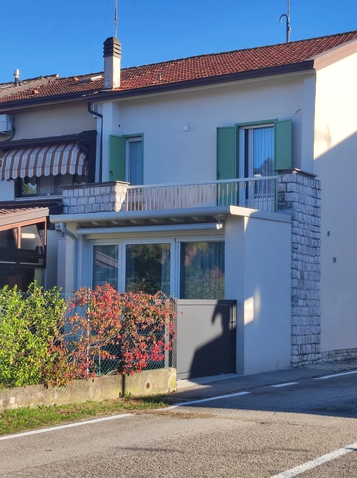 WhatsApp Image 2025-11-03 at 15.08.39.jpeg