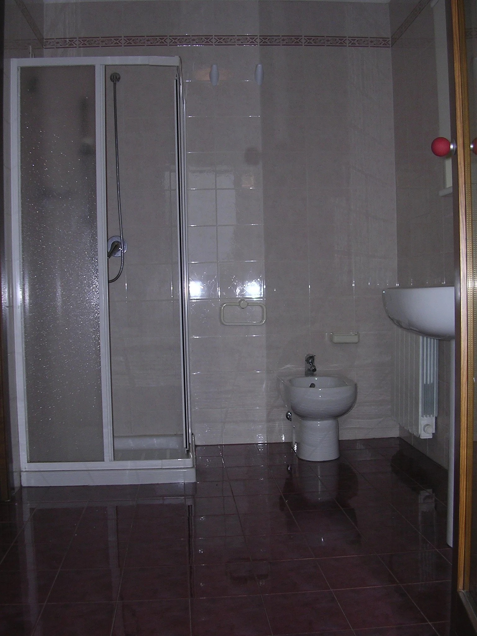 maggio 2009 023.jpg