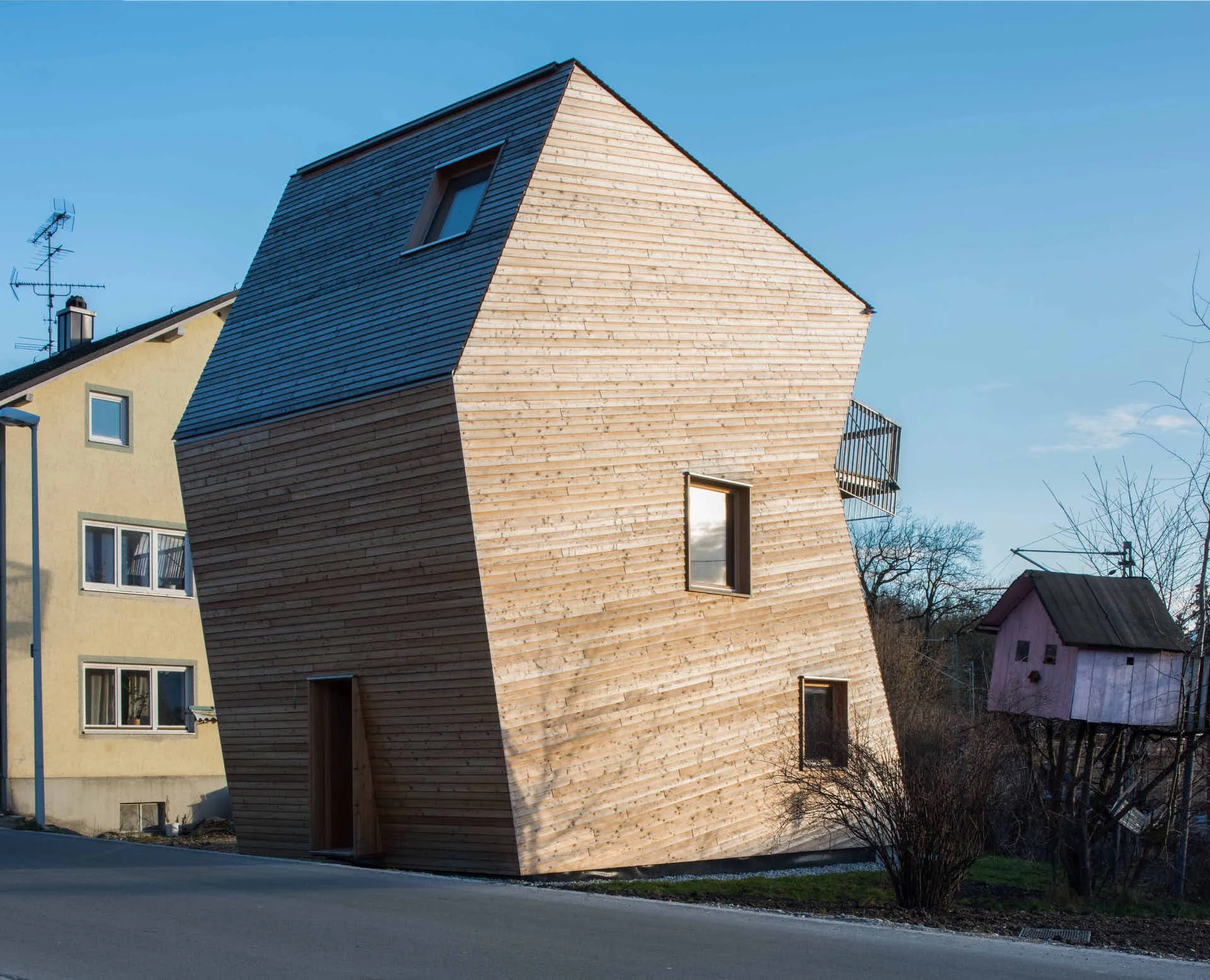 ginger-fred-finsterwalder-architekten-62.jpg