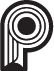 Press-Print