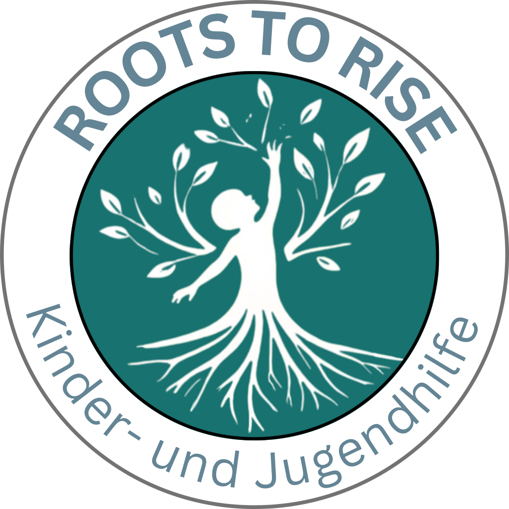 Team – Roots to Rise GmbH — Roots to Rise