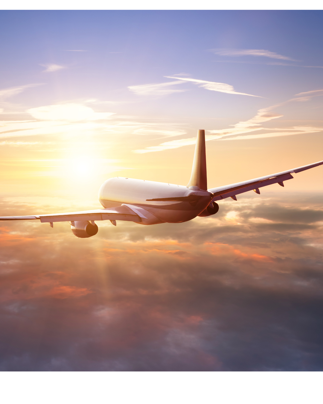 ein Bild mit einem Pfeil