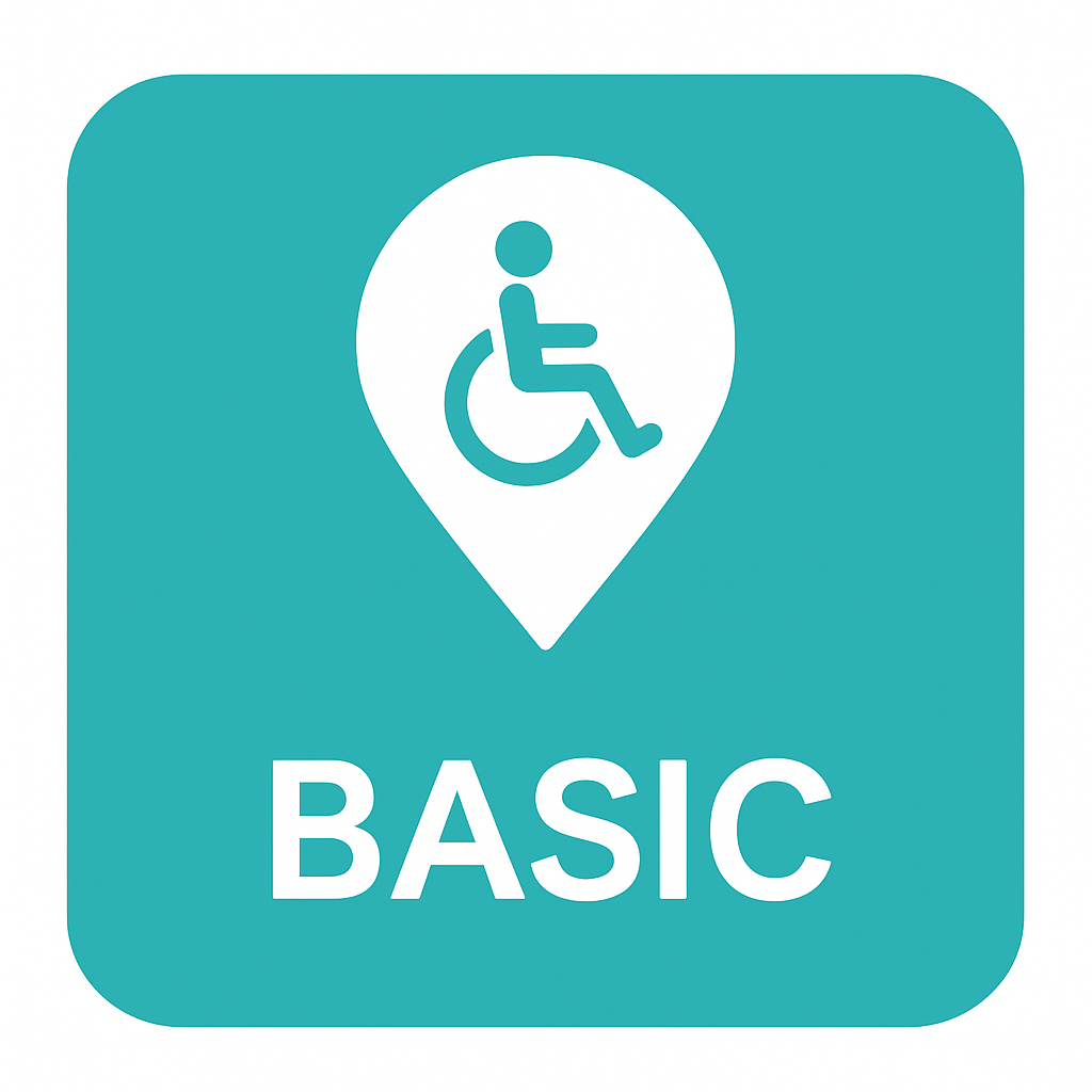 Basic Plan App.png