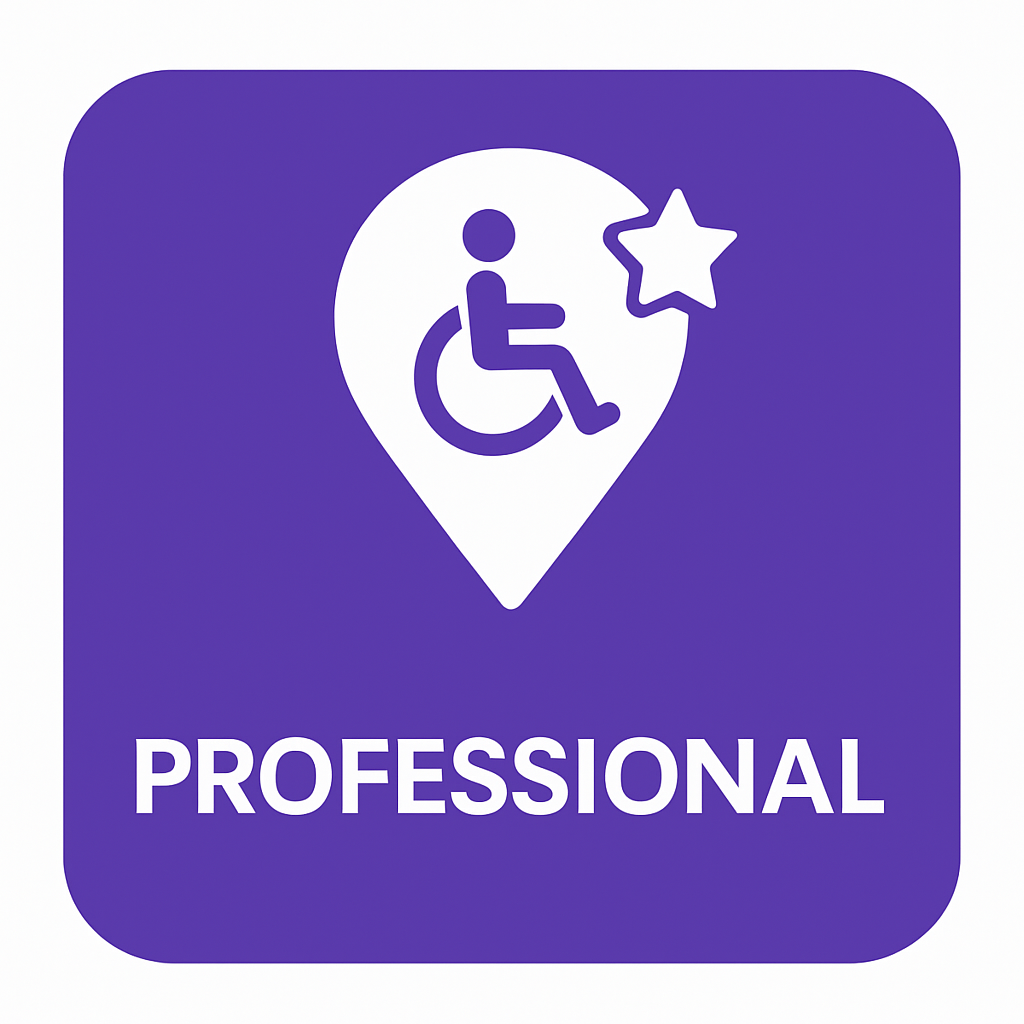 Pro Plan App.png