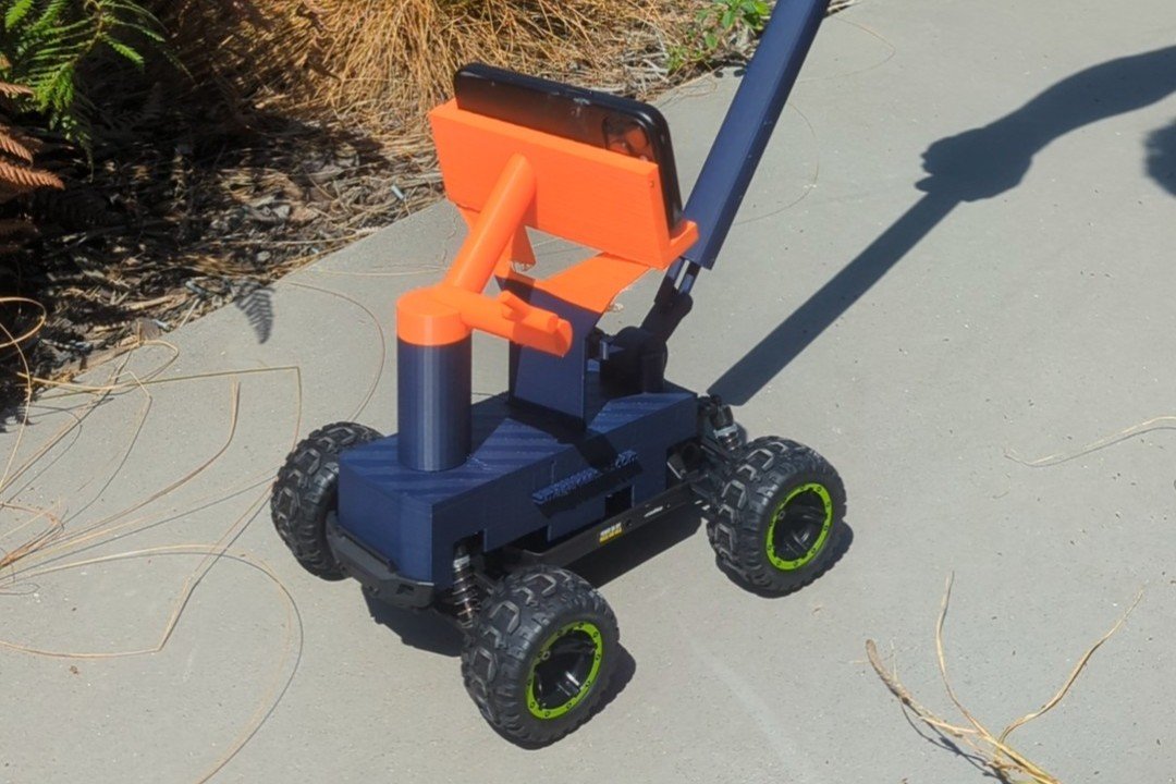 Access Rig .jpg