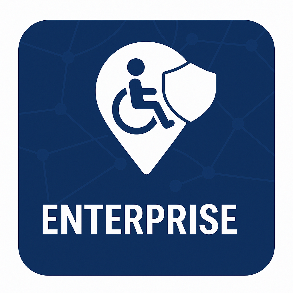 Enterprise Plan App.png