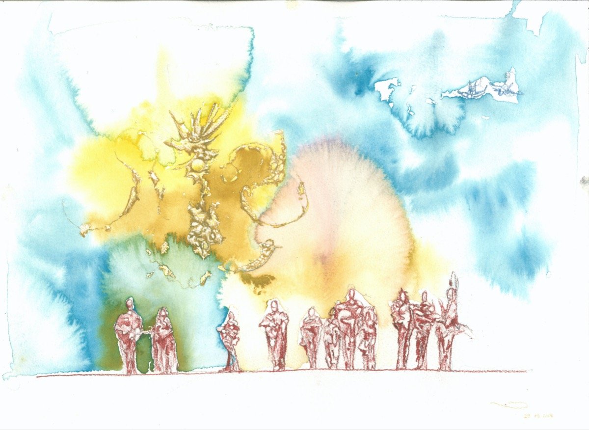 steven-dalving_Commitment_watercolour-&-pencil_31x41cm.jpg