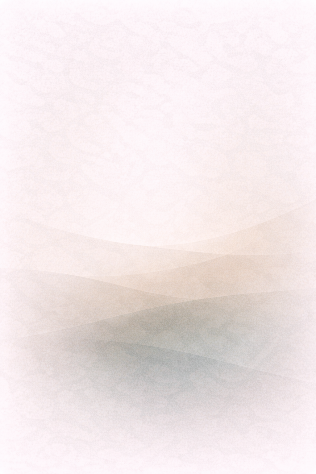 Jak pečovat o brýle