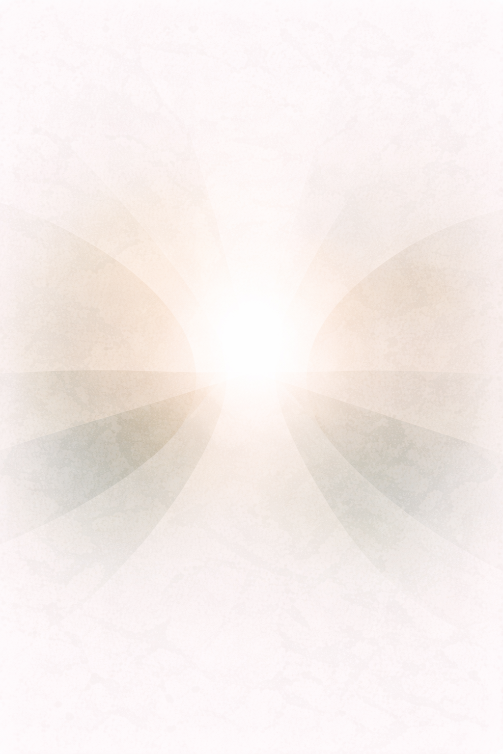 Proč je dobré nechat si změřit zrak každé 2 roky