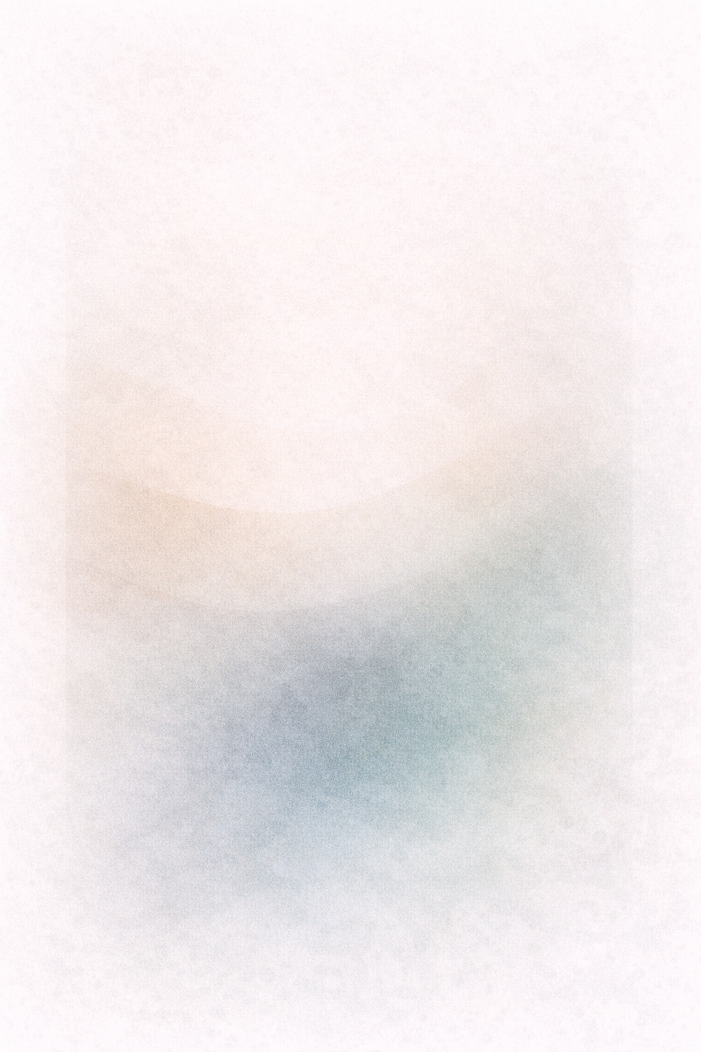 Únava očí od počítače: proč vzniká a jak ji zkrotit