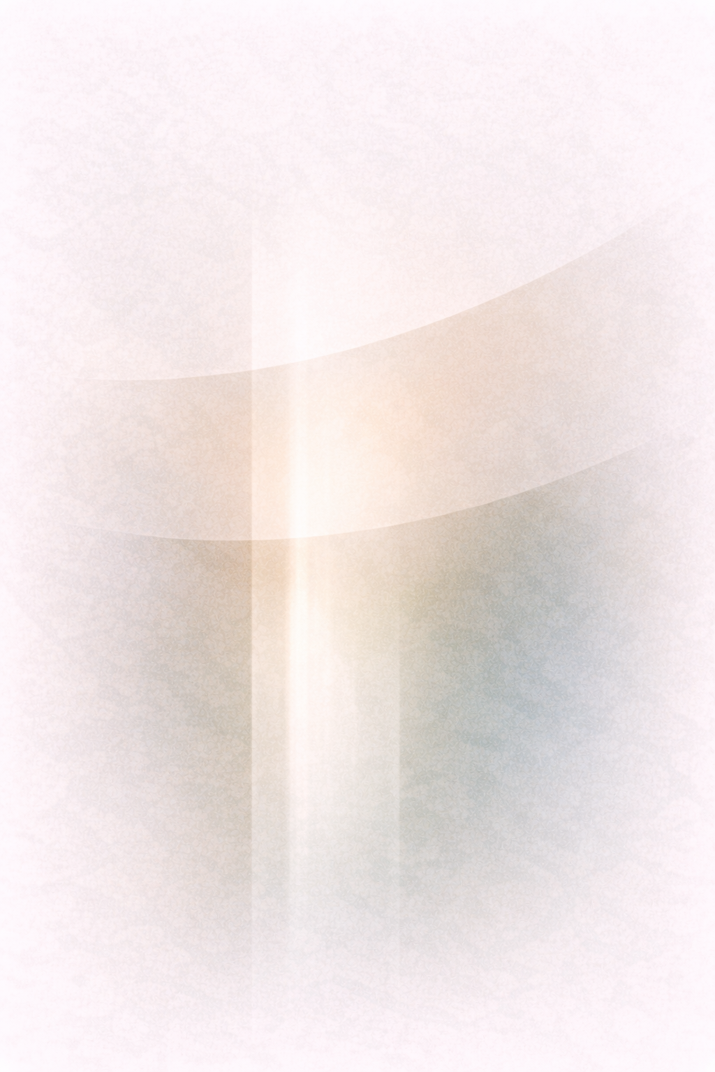 Home office očima optika: 5 tipů, jak nastavit monitor a brýle