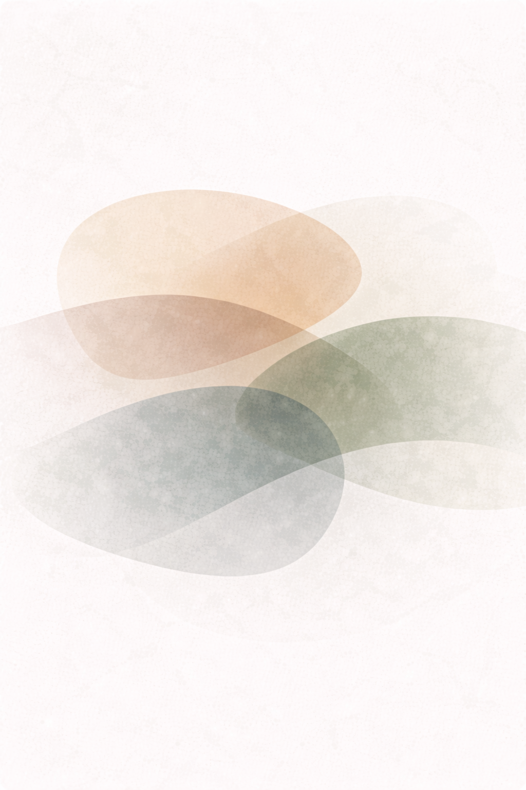 Dokonalý výběr: Jak sladit barvu brýlí s tónem pleti, vlasy a šatníkem