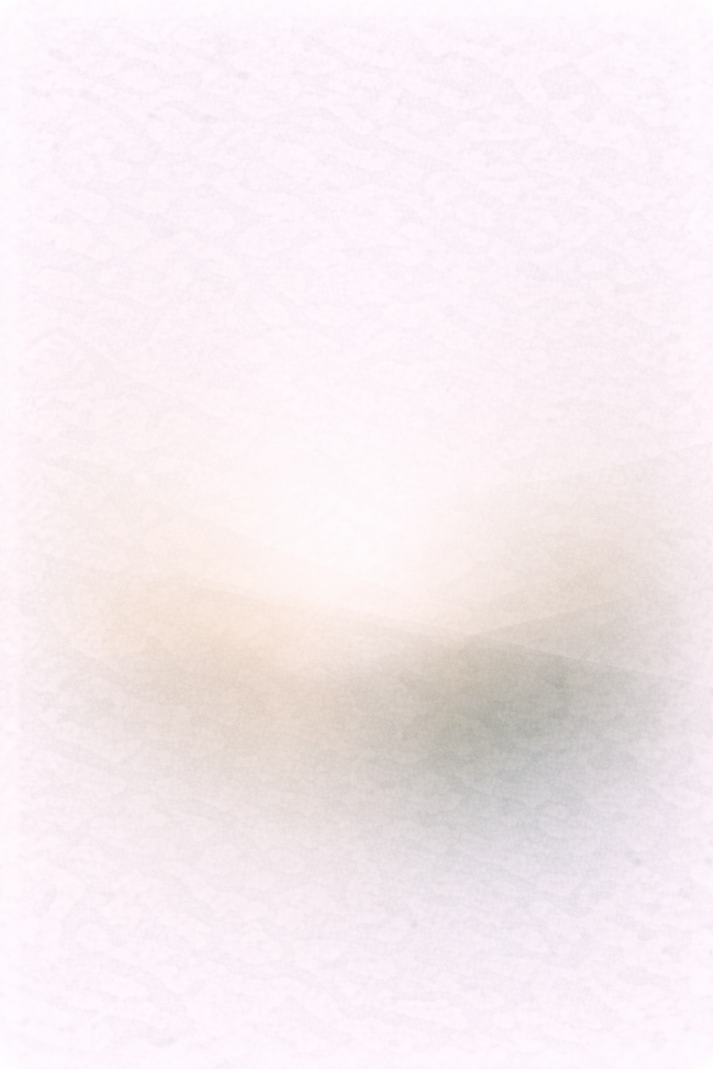 Rozmazané vidění: nejčastější důvody a kdy zbystřit