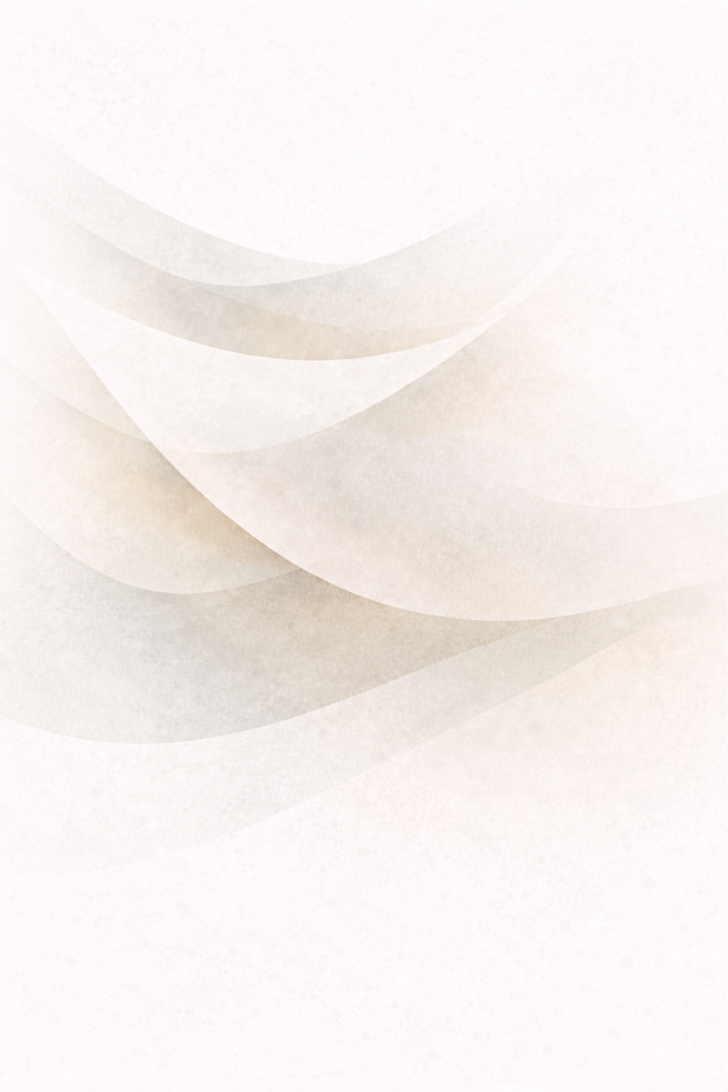 Průvodce tichým luxusem: Proč u nás nenajdete loga módních domů