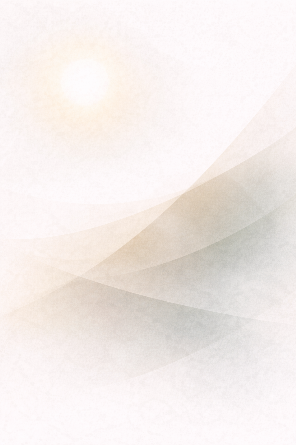 Dioptrie vs. UV záření: Jak vybrat ideální sluneční ochranu