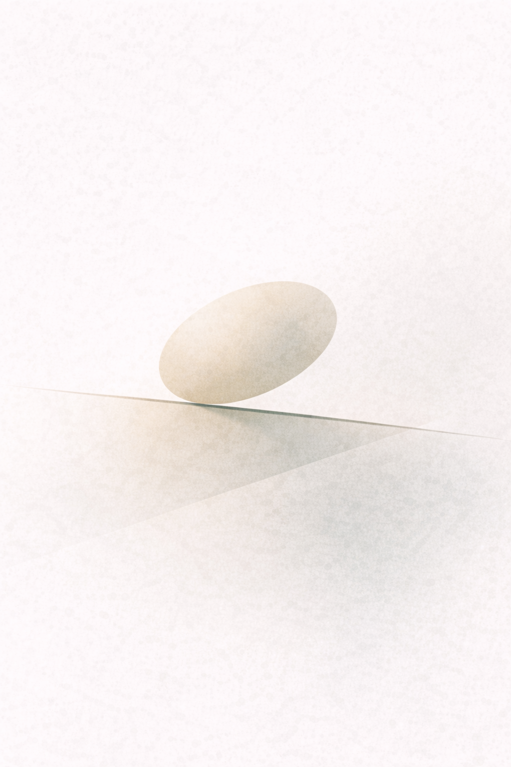 Hledání rovnováhy: Proč brýle nedrží na svém místě