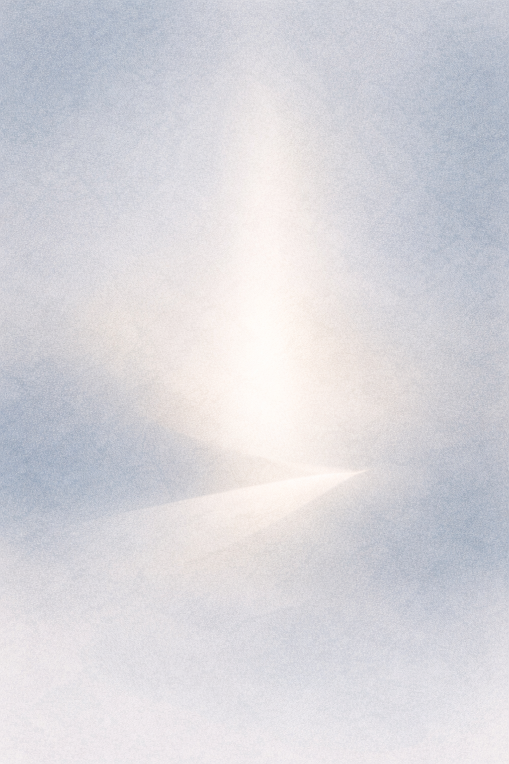 Noční cesty: Jak vidět jasně i za tmy