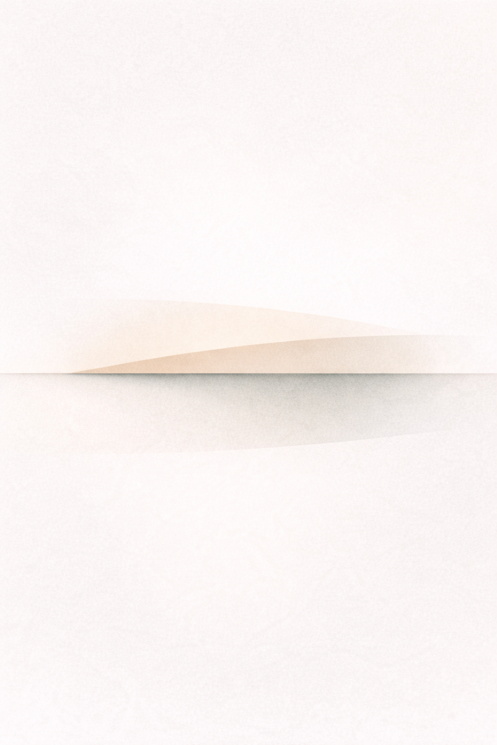 Technické parametry pohodlí: Jak mají správně sedět brýle